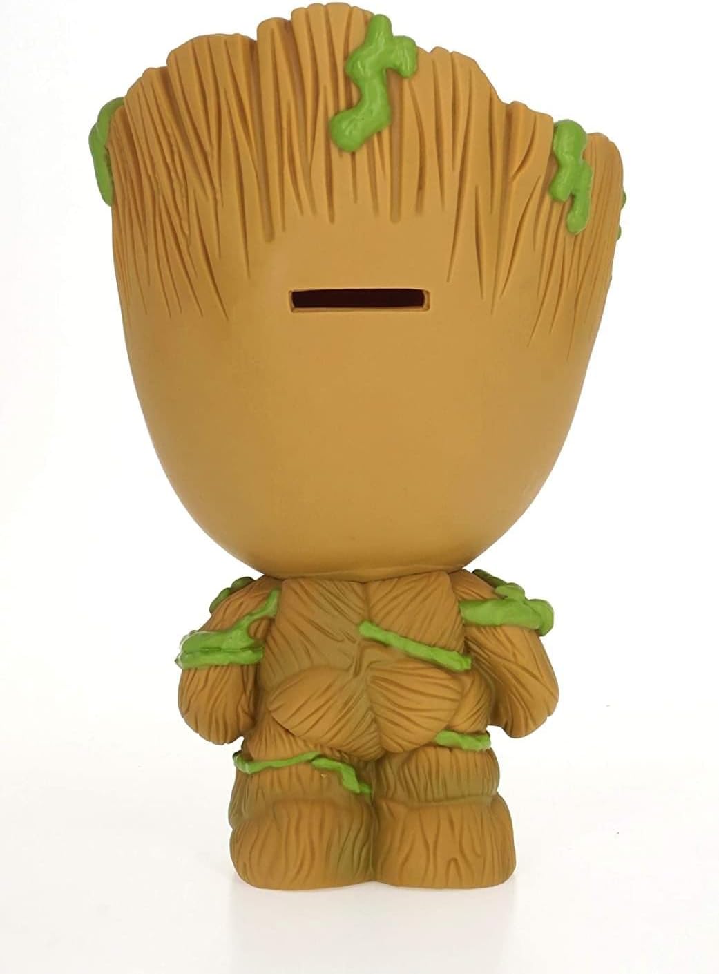 ALCANCIA GUARDIANS OF THE GALAXY GROOT