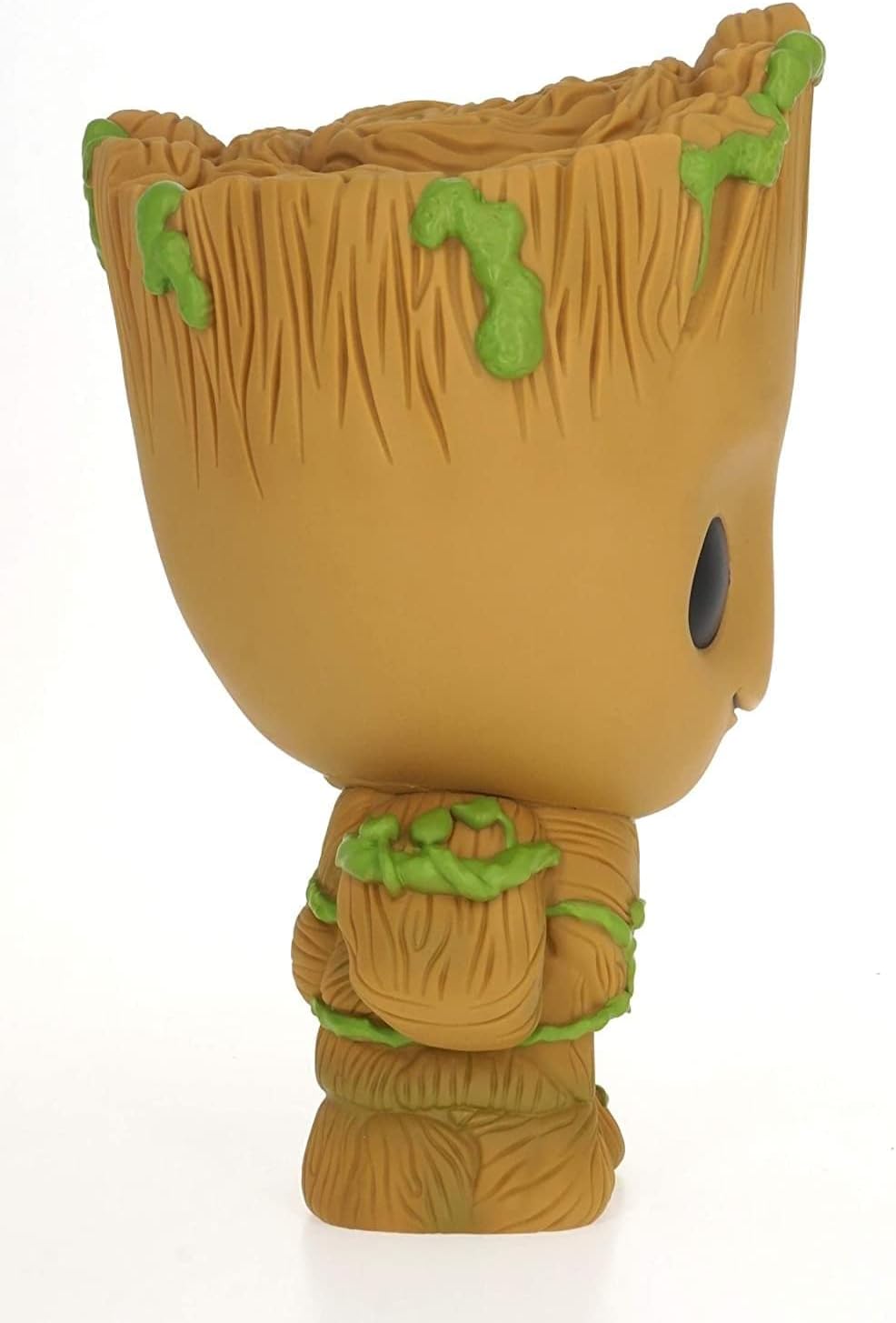 ALCANCIA GUARDIANS OF THE GALAXY GROOT