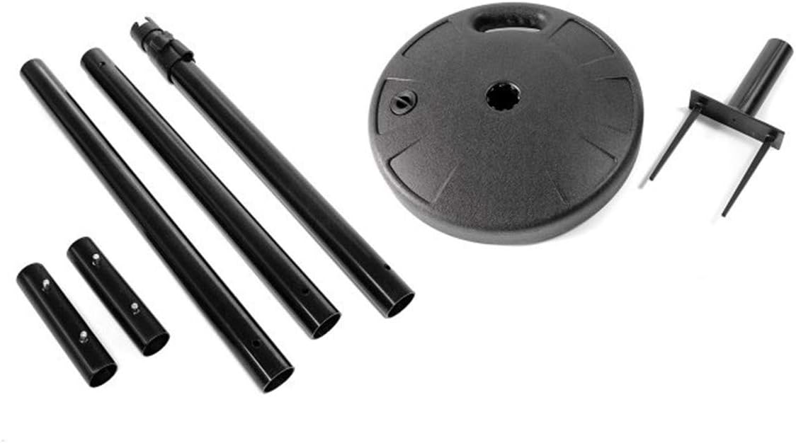 SKLZ D-Man Basketball Defender Dummy Trainer PM#890011