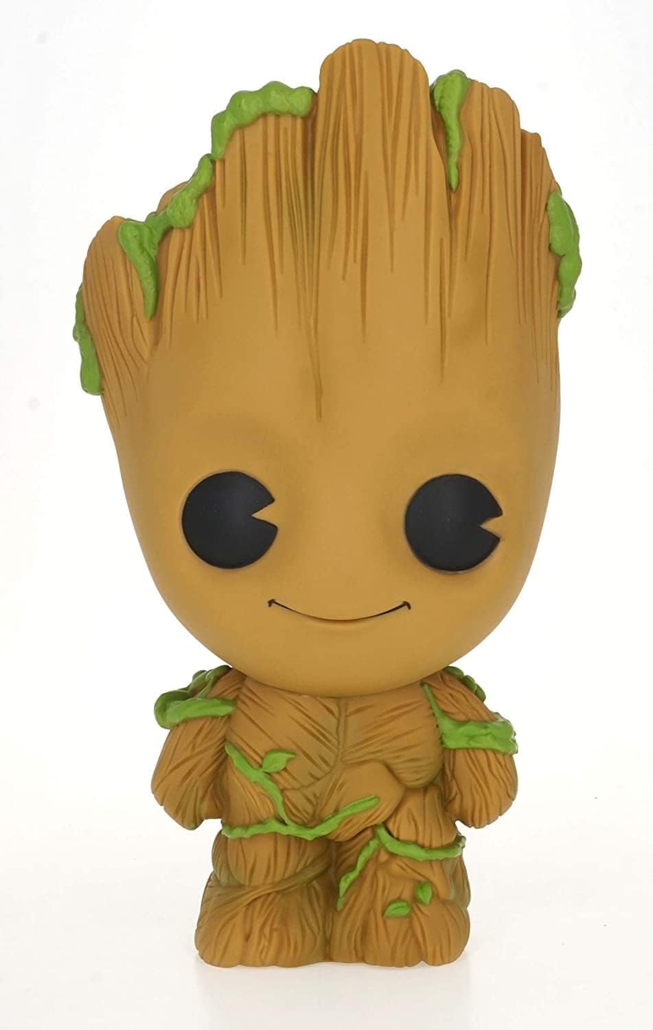 ALCANCIA GUARDIANS OF THE GALAXY GROOT