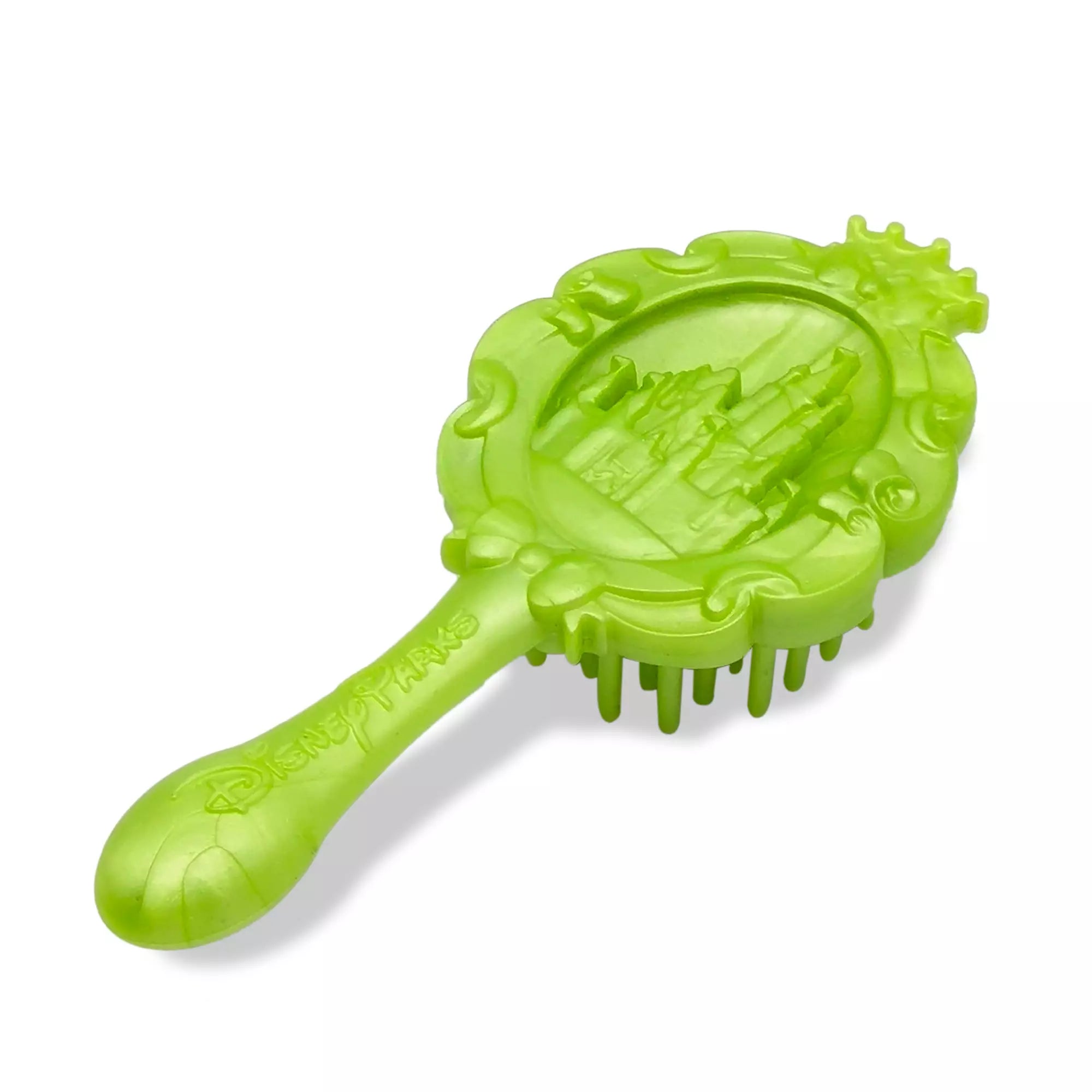 MUÑECA CLÁSICA DE TINKER BELL DE 10” - PETER PAN