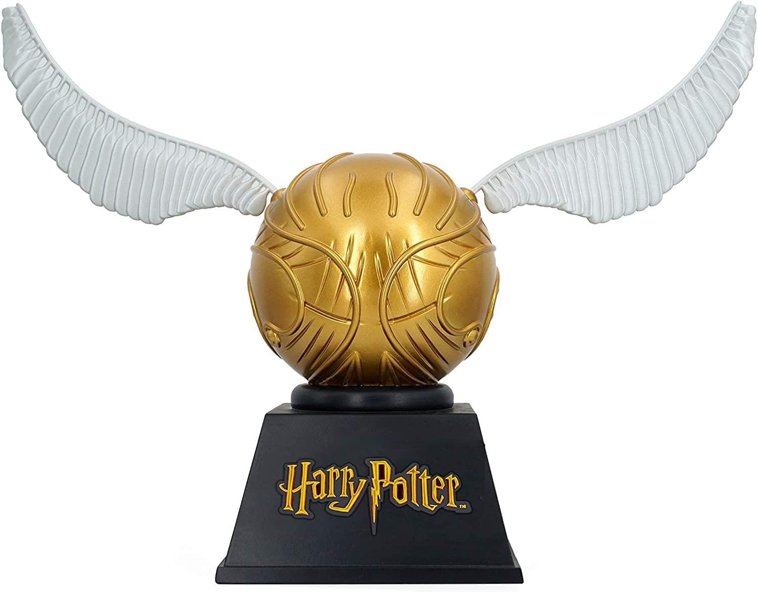 ALCANCIA DE SNITCH - HARRY POTTER