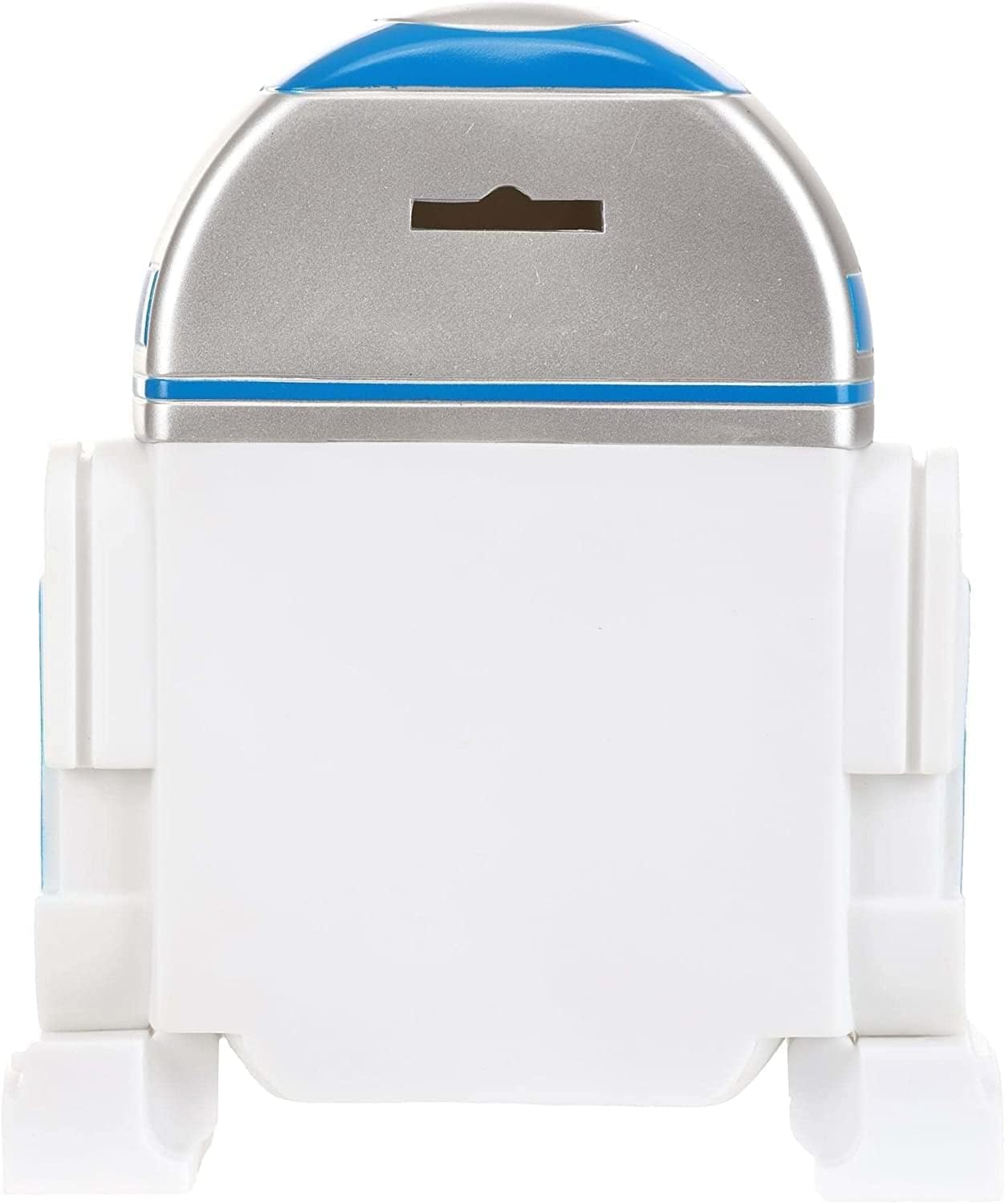 ALCANCIA R2-D2