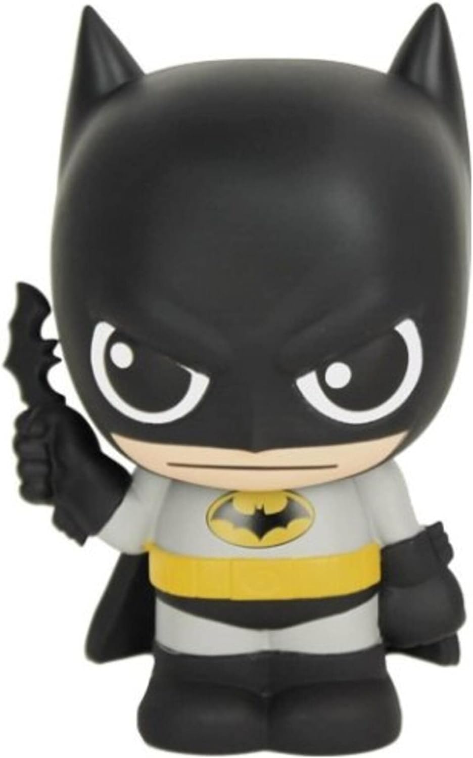 BATMAN DE ALCANCIA
