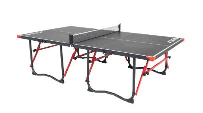 MESA DE PING PONG STIGA