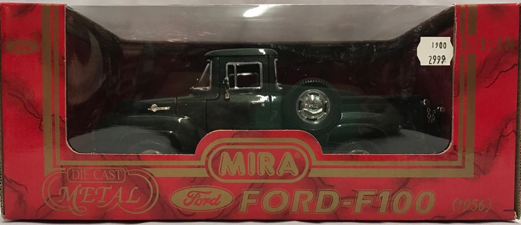 1:18 Carro - año????? marca ????? Modelo ?????
