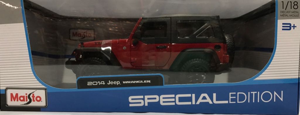 1:18 Carro - año????? marca ????? Modelo ?????