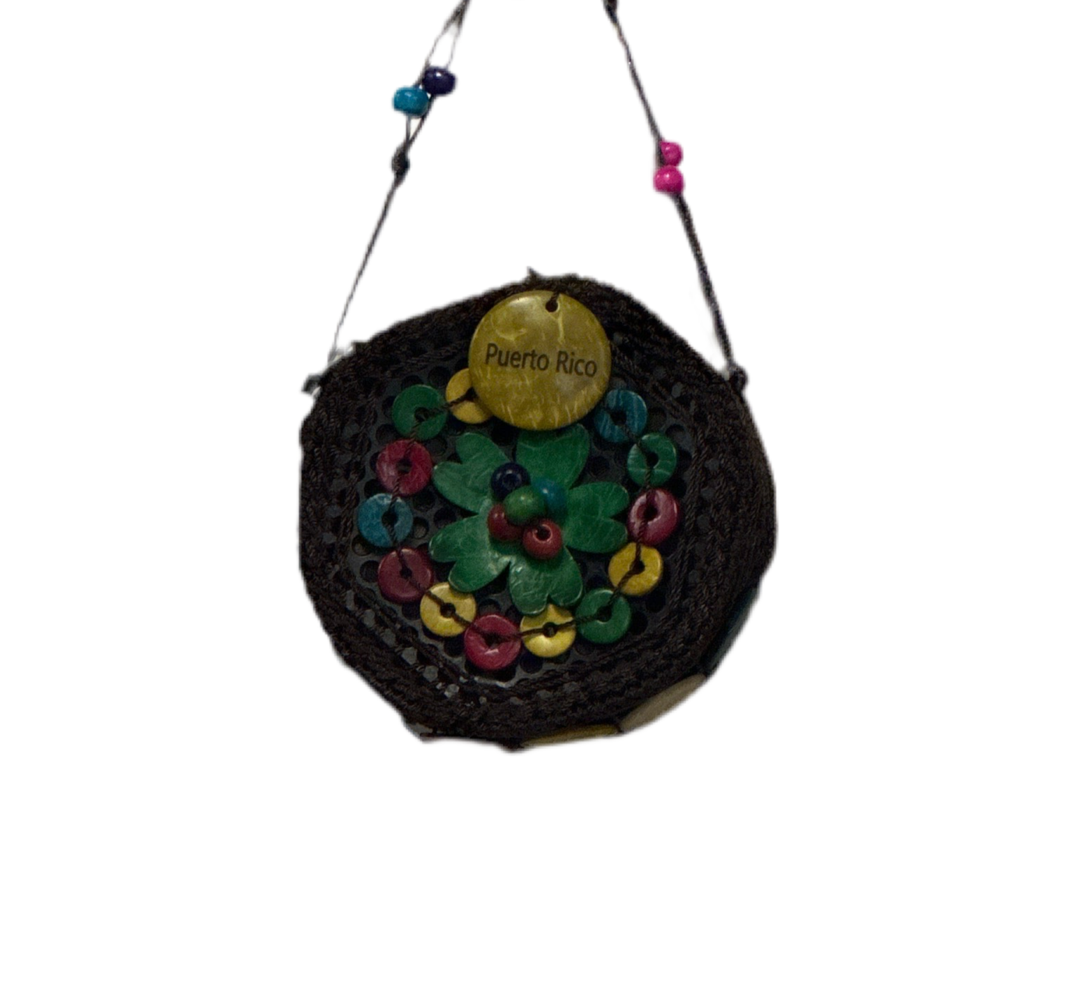 CARTERA DE COCO DE PR. RM12