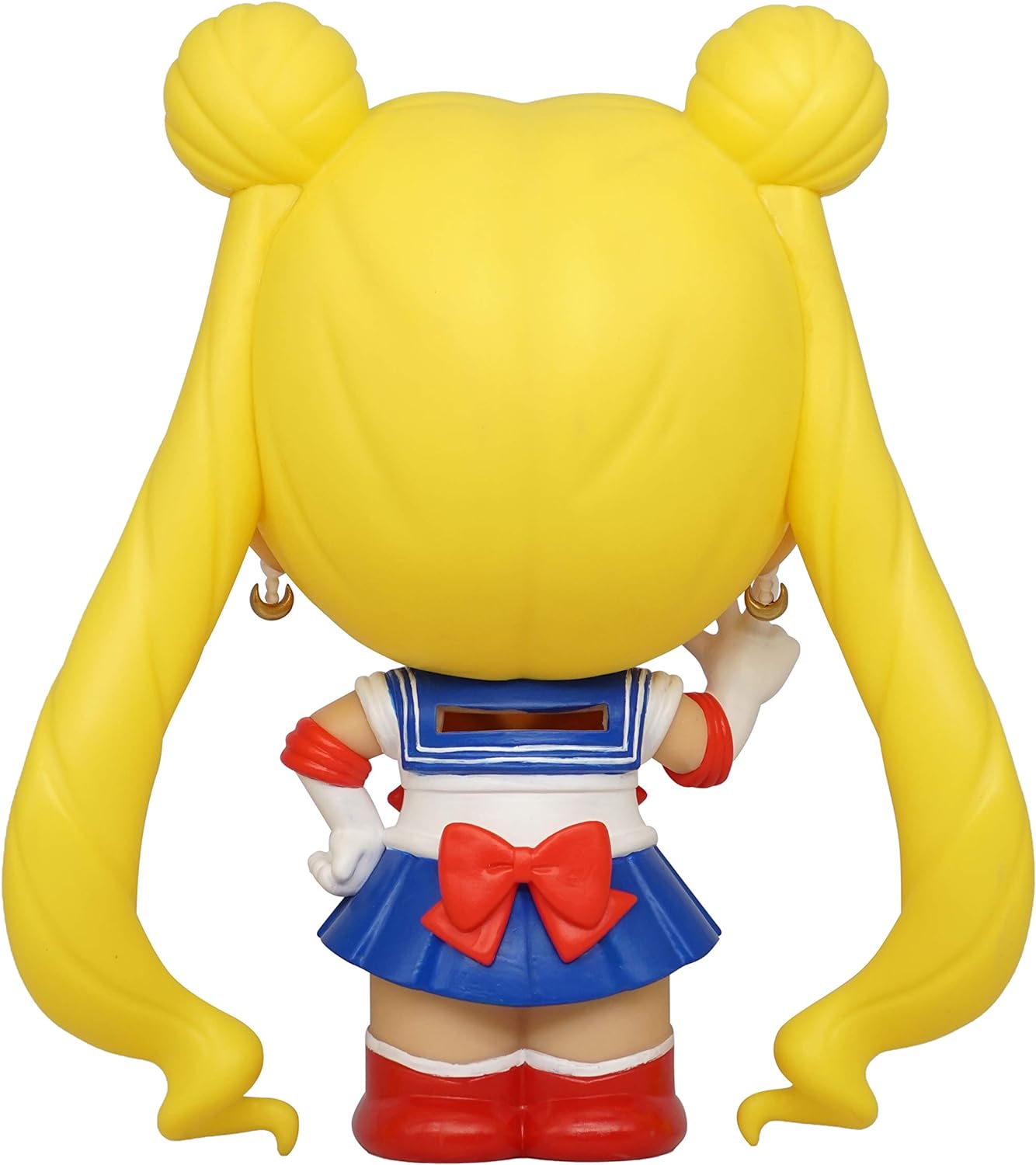 ALCANCIA SAILORMOON