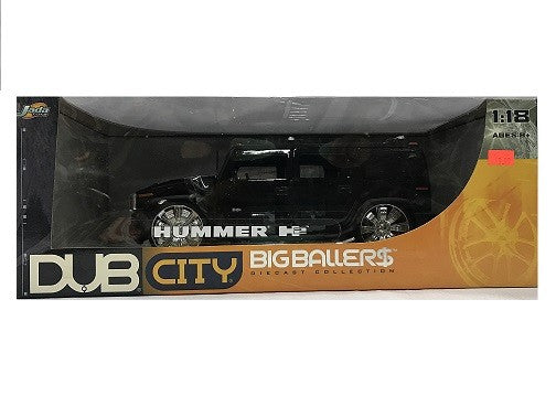 1:18 Carro - año????? marca ????? Modelo ?????