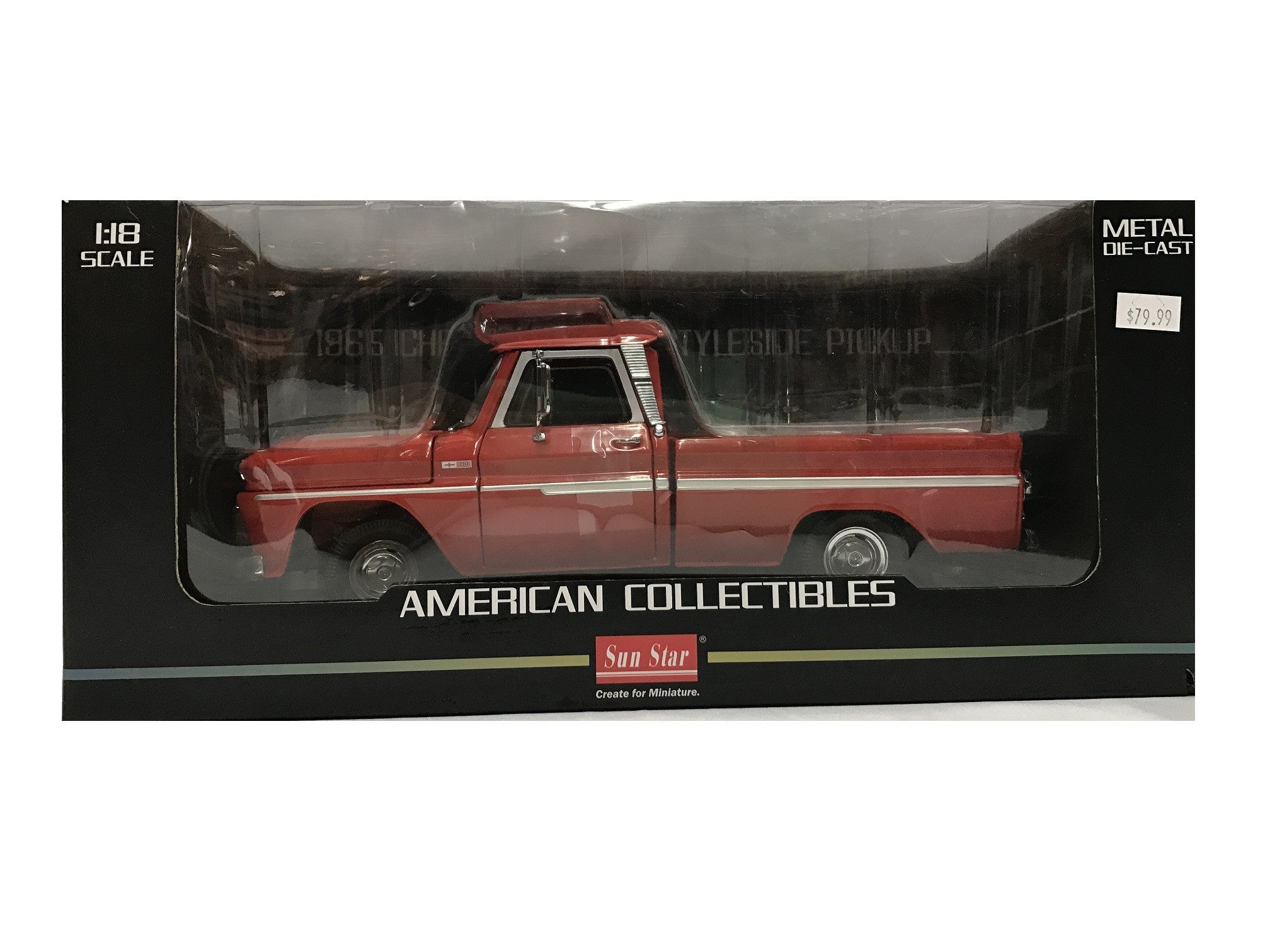 1:18 Carro - año????? marca ????? Modelo ?????