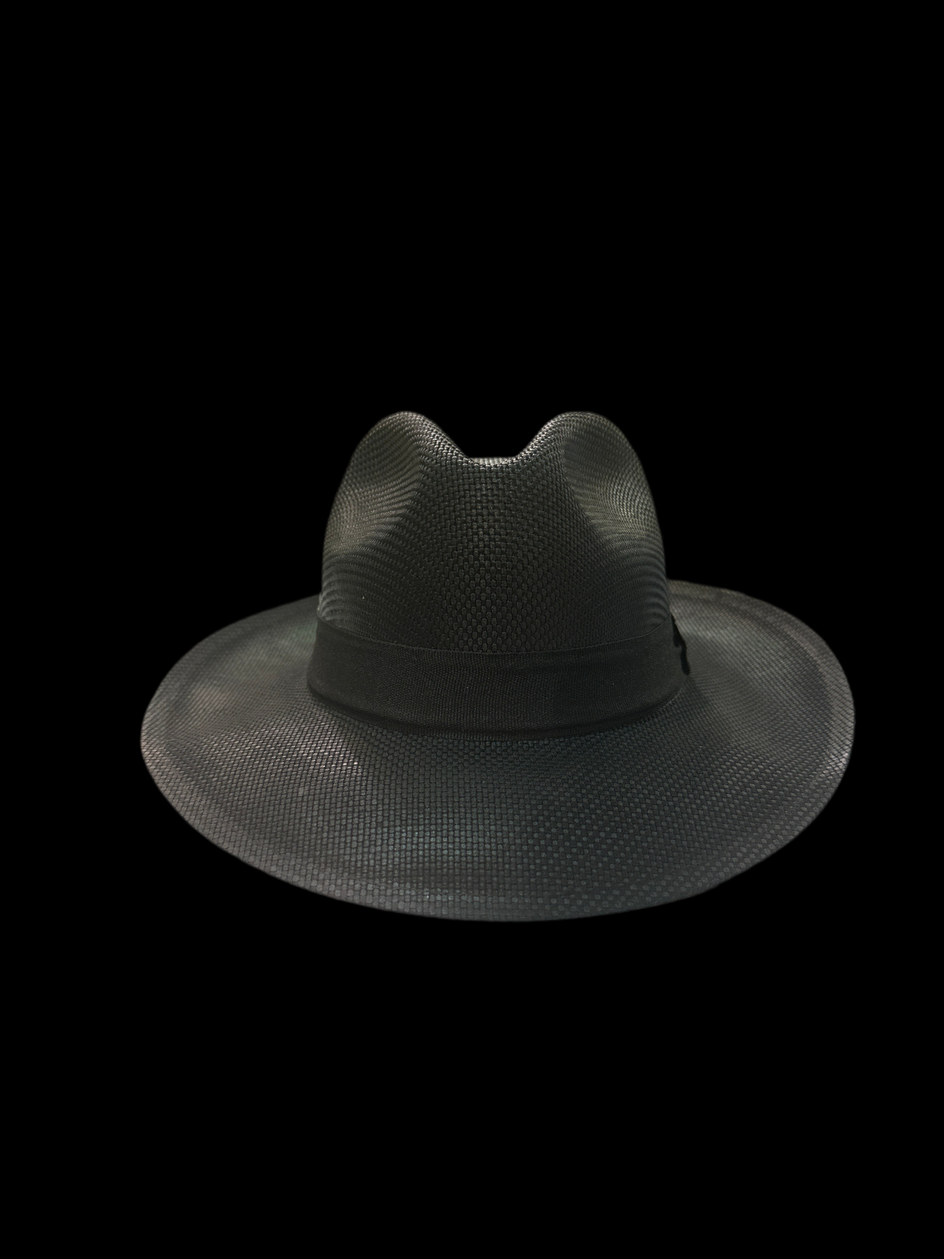 SOMBRERO TIPICO DE PUERTO RICO