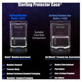 1/64 PREMIUM HOT WHEELS PROTECTOR