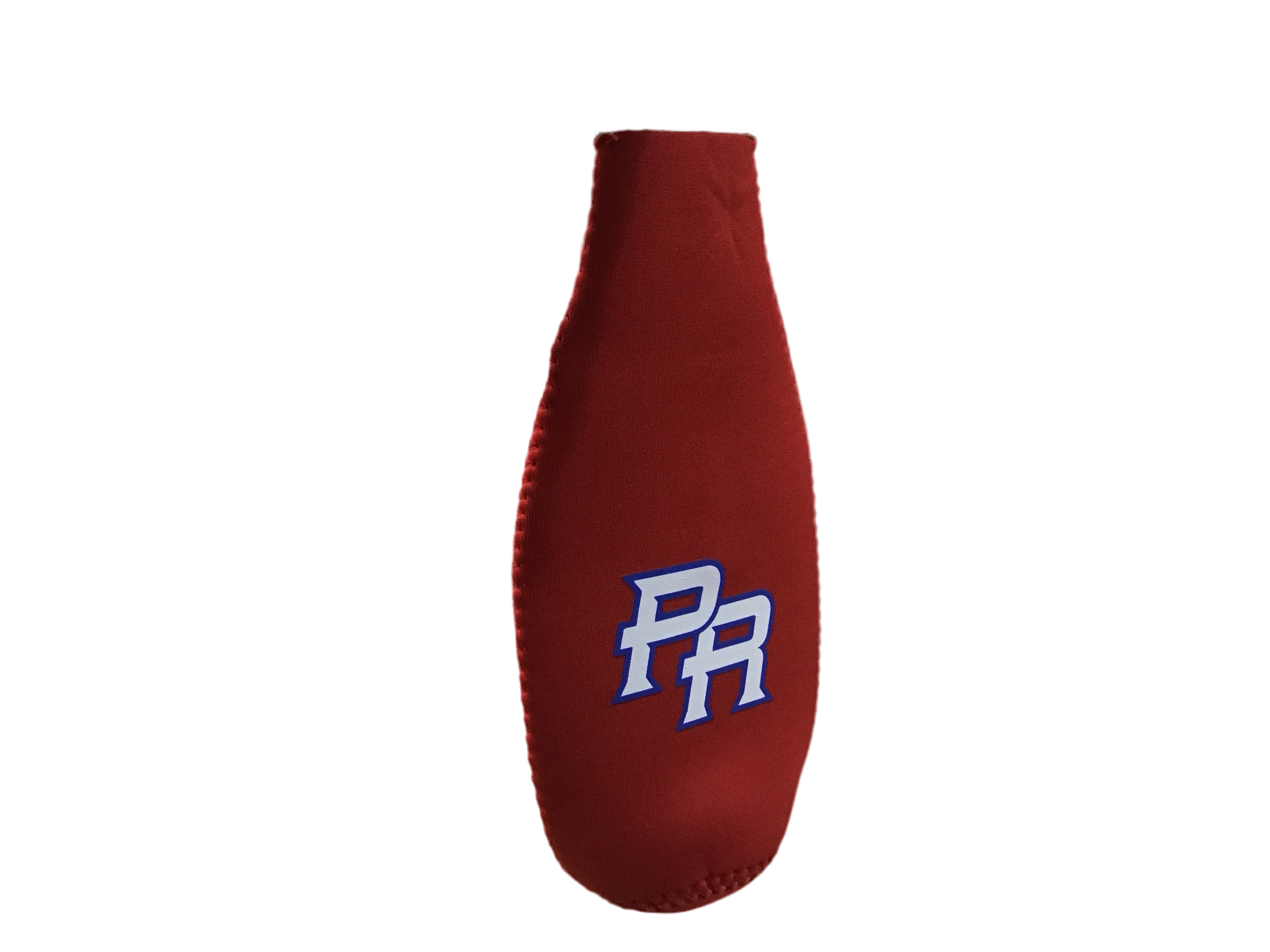 BOTTLE COOLER PR