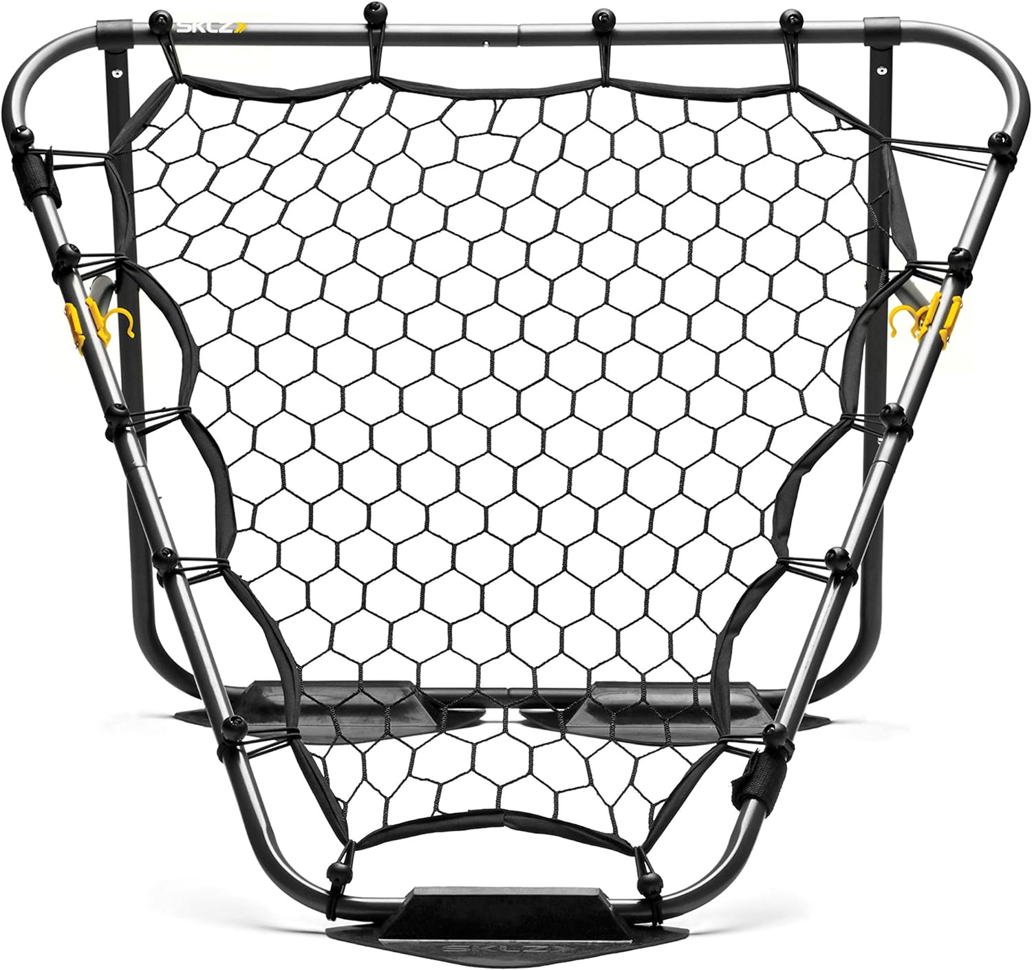 SKLZ Solo Assist Basketball Rebounder PM1440011