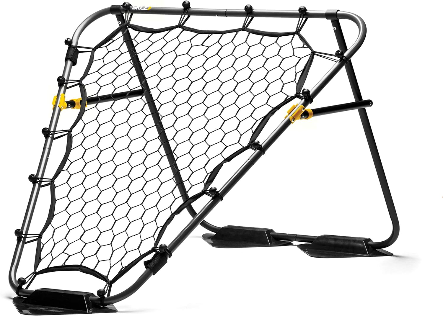 SKLZ Solo Assist Basketball Rebounder PM1440011