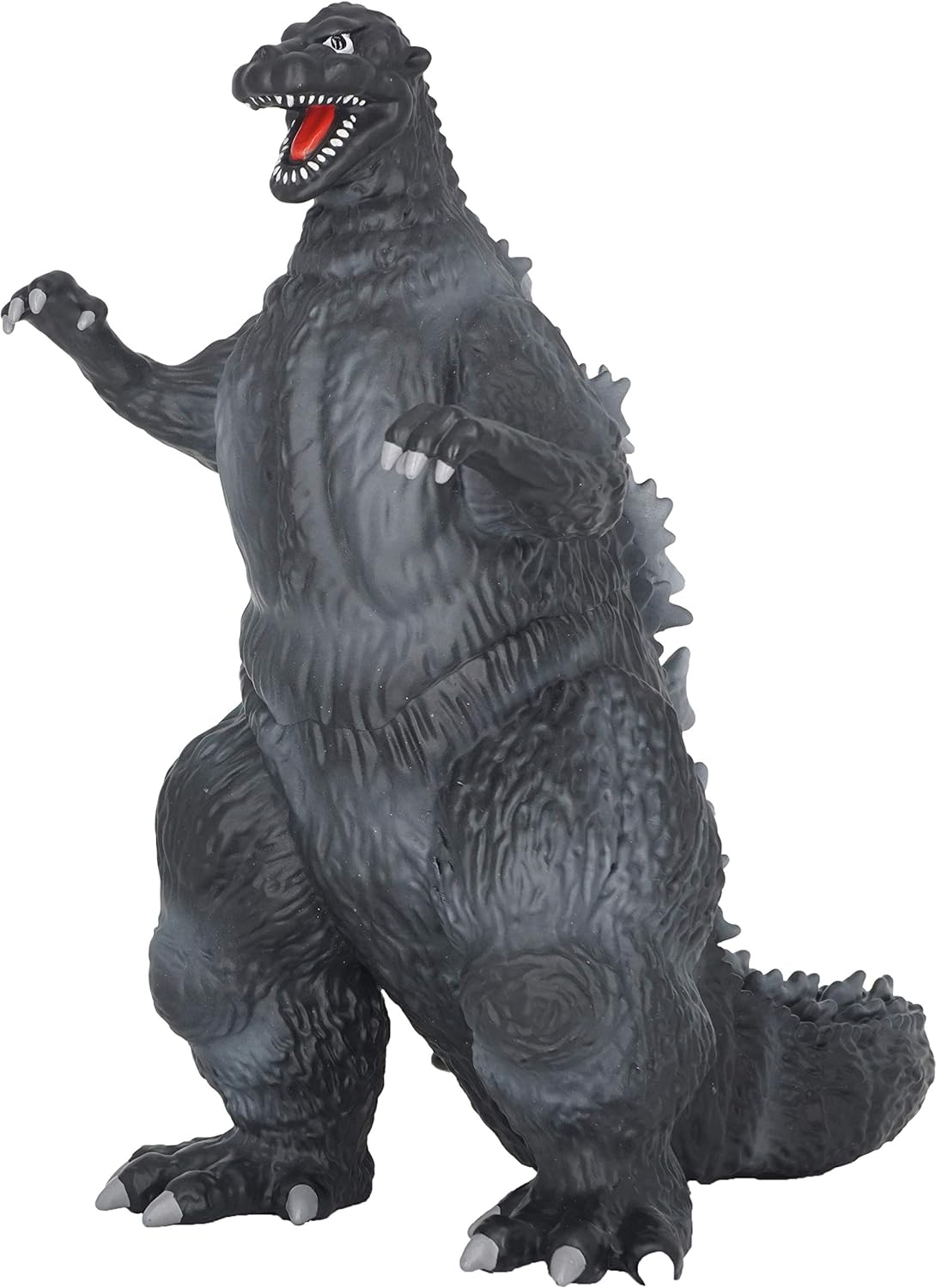 ALCANCIA GODZILLA