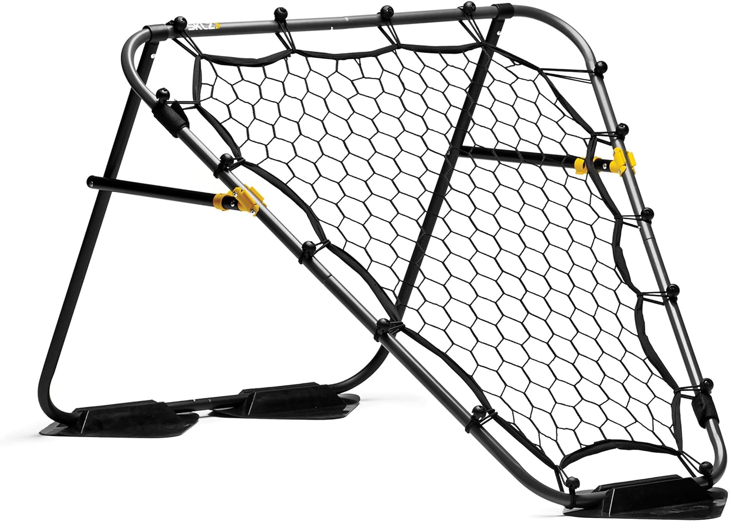 SKLZ Solo Assist Basketball Rebounder PM1440011