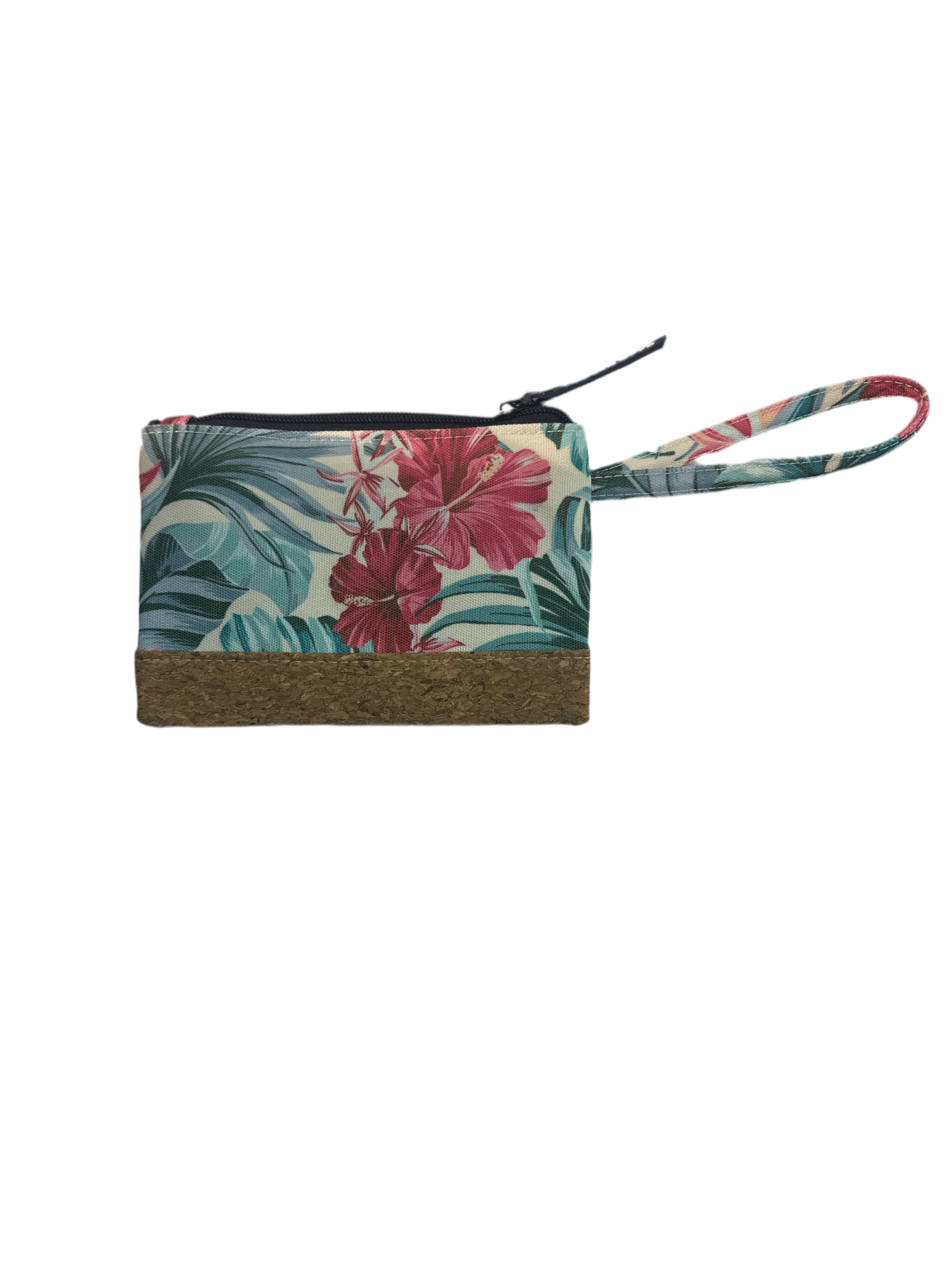 CARTERA PUERTO RICO