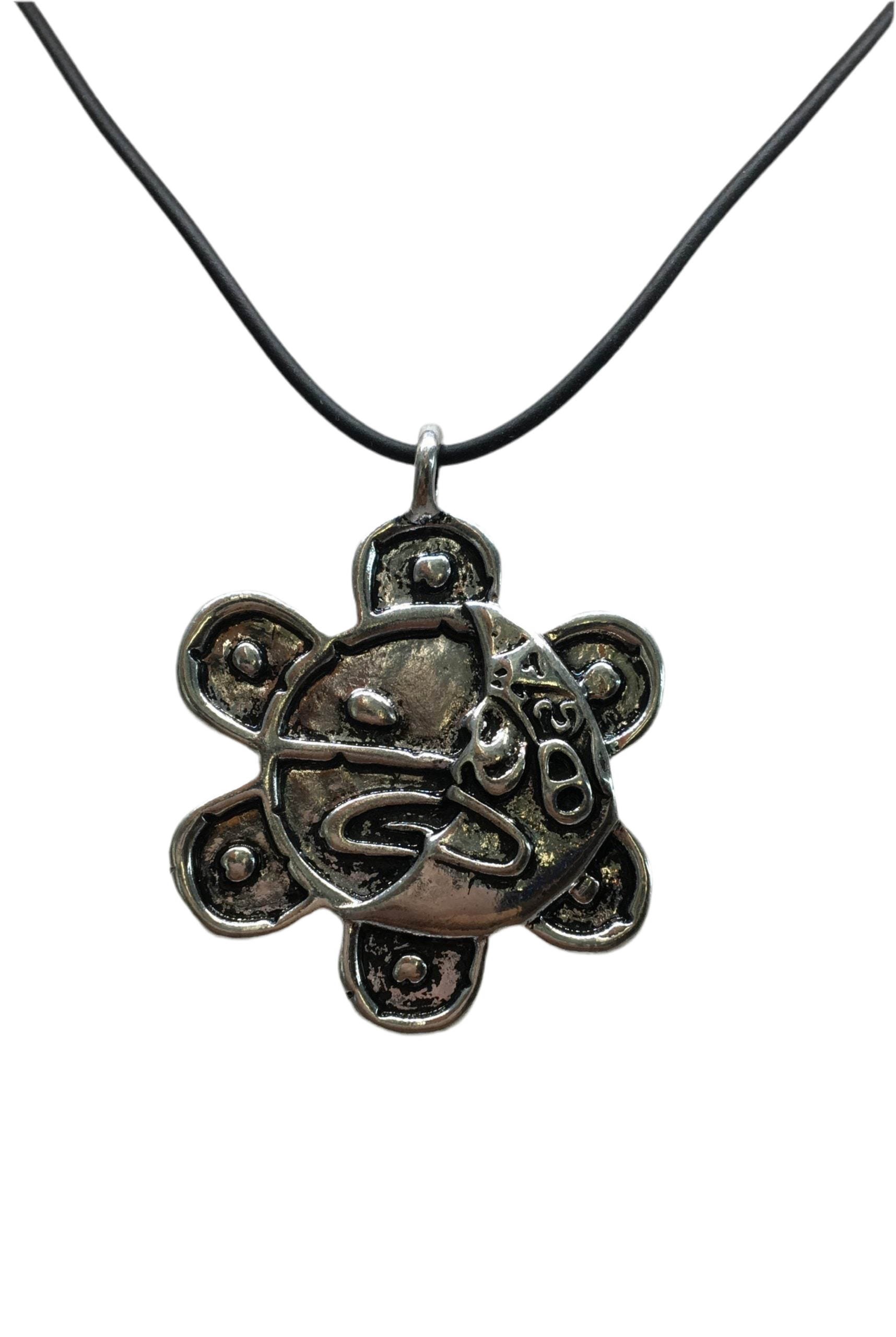 Collares de P.R - SEMI