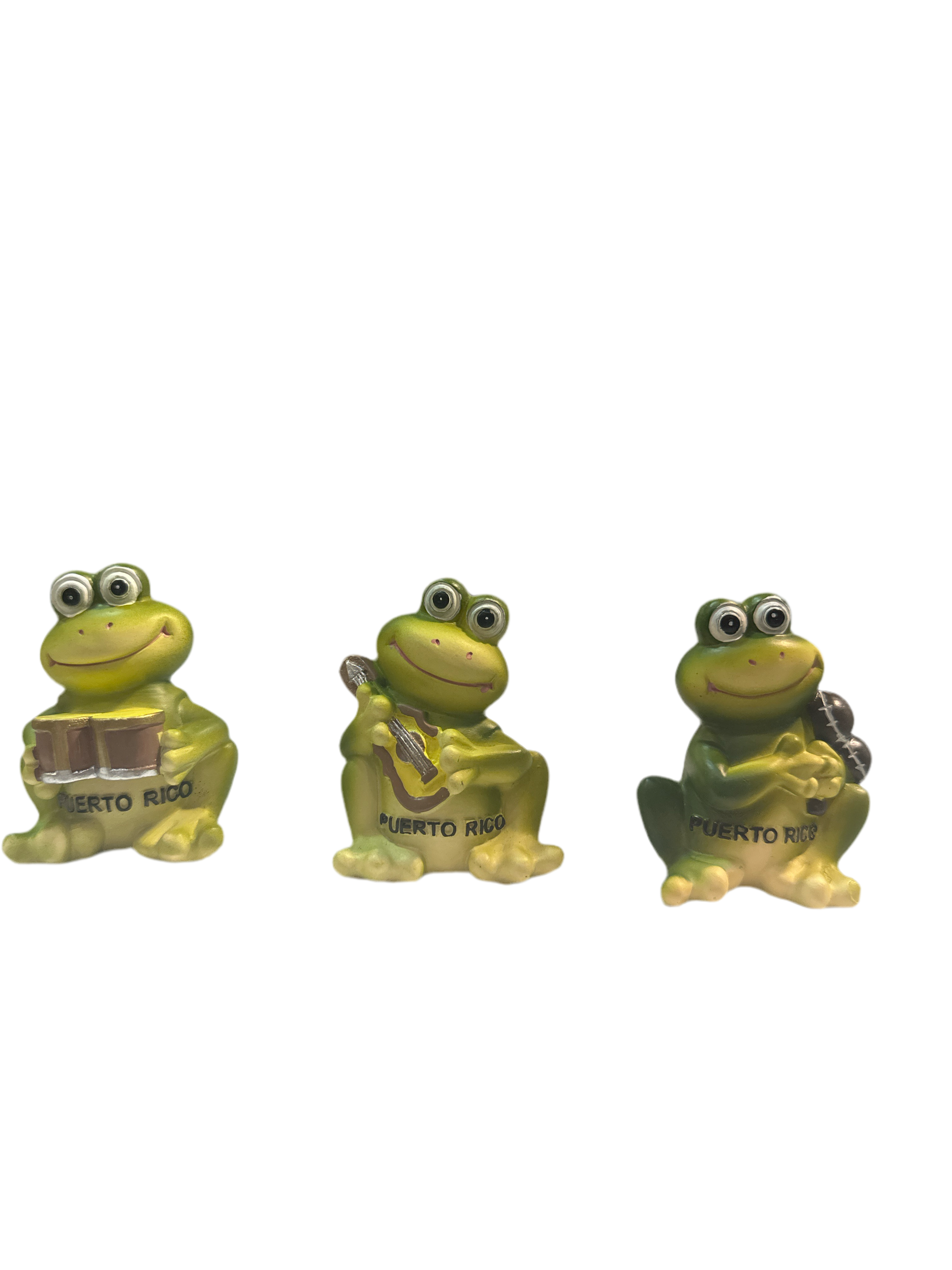 COQUI INSTRUMENTOS