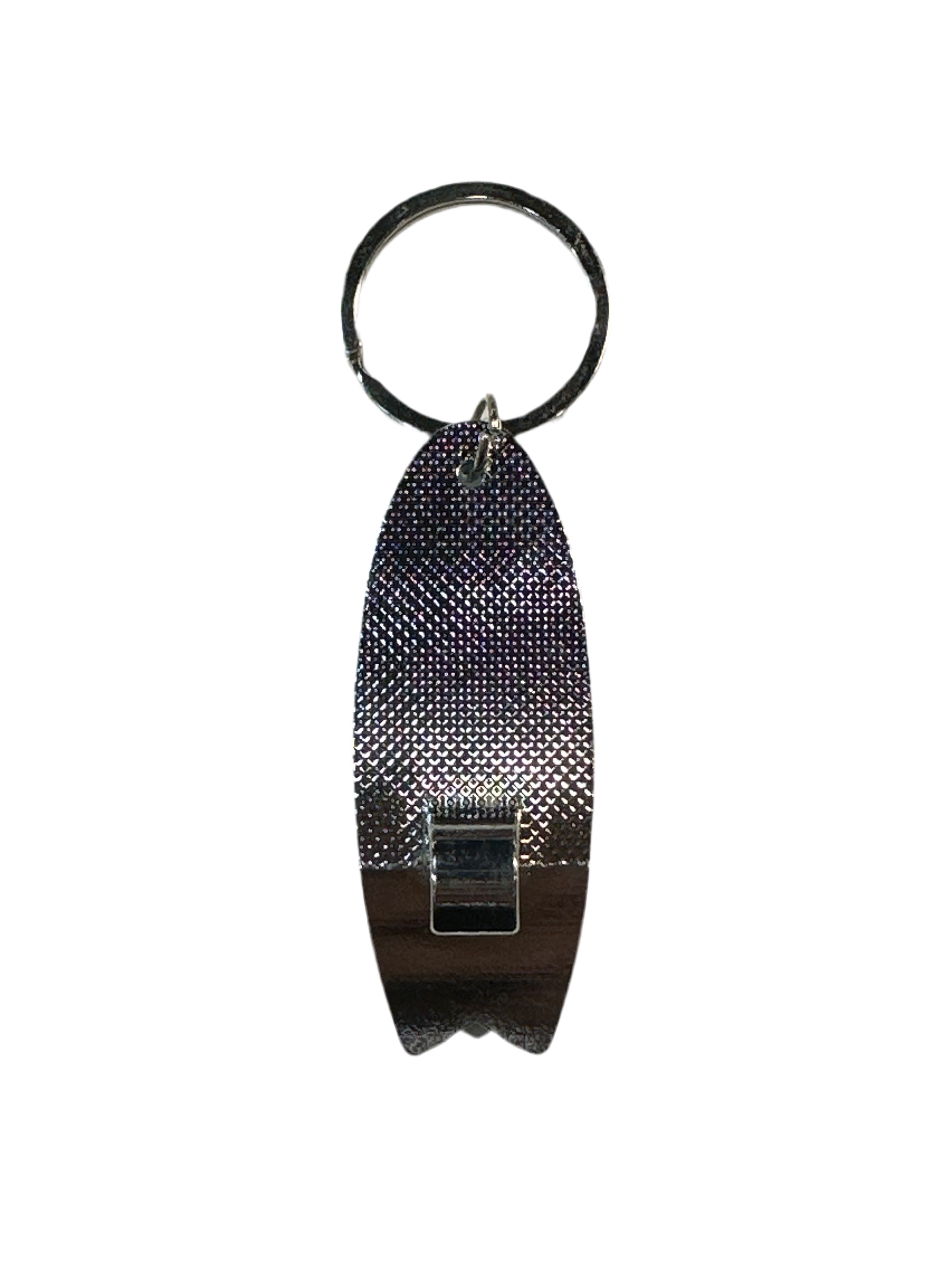 LLAVERO DE PUERTO RICO SURF BOARD - BOTTLE OPENER