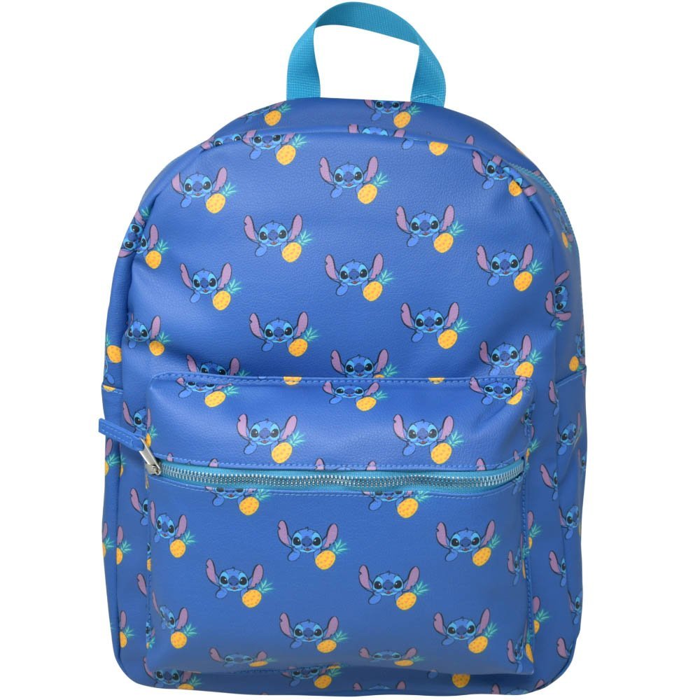 BULTO Stitch 16" Deluxe Backpack