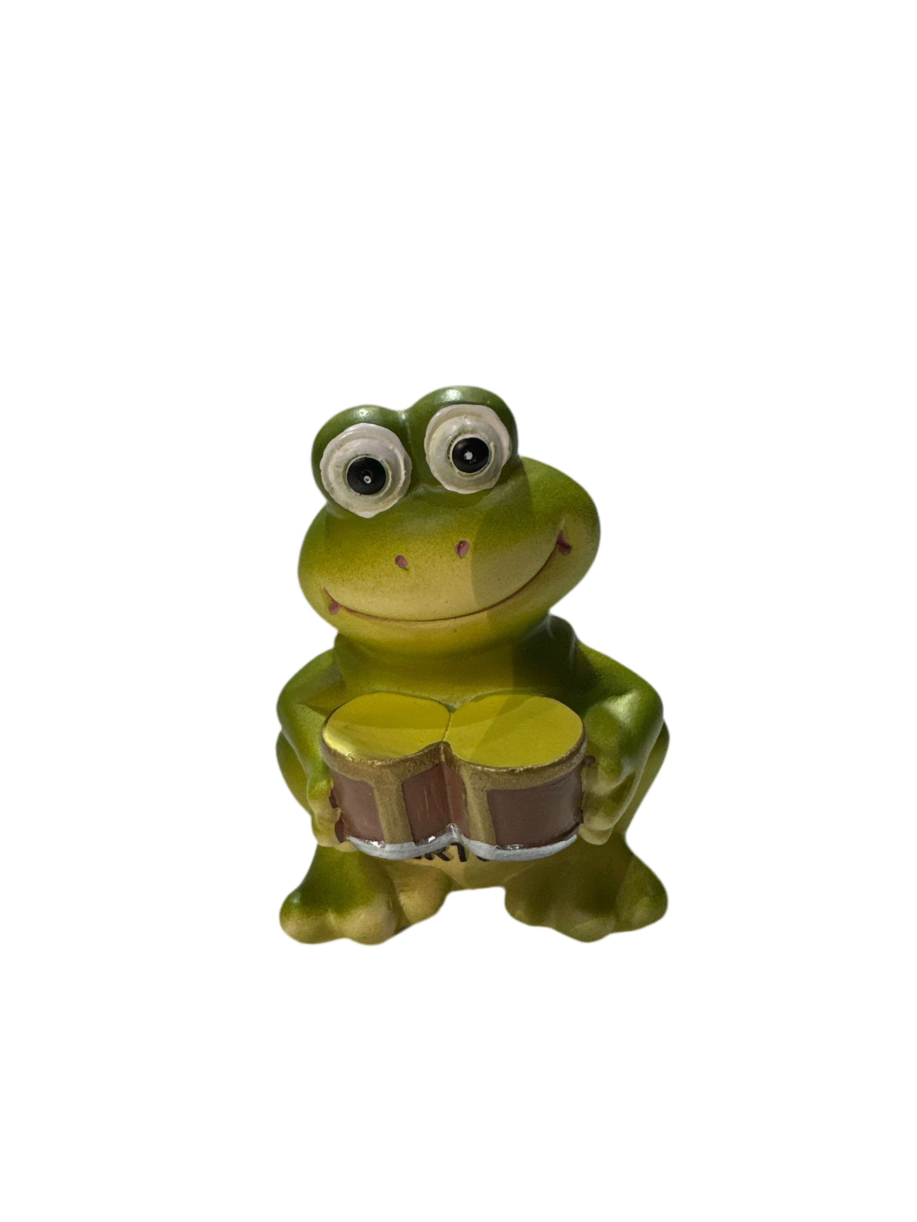 COQUI INSTRUMENTOS