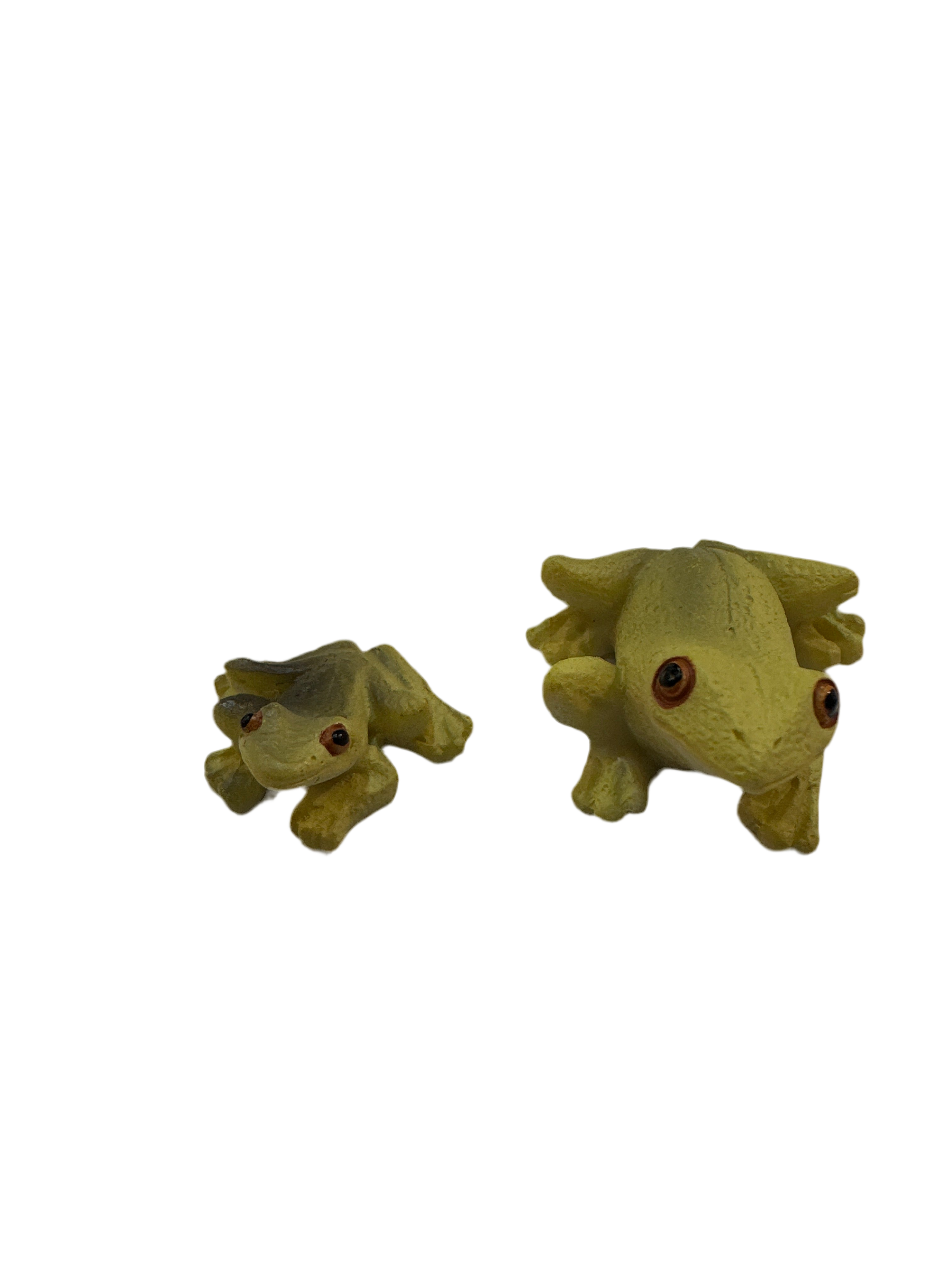 COQUI MINI