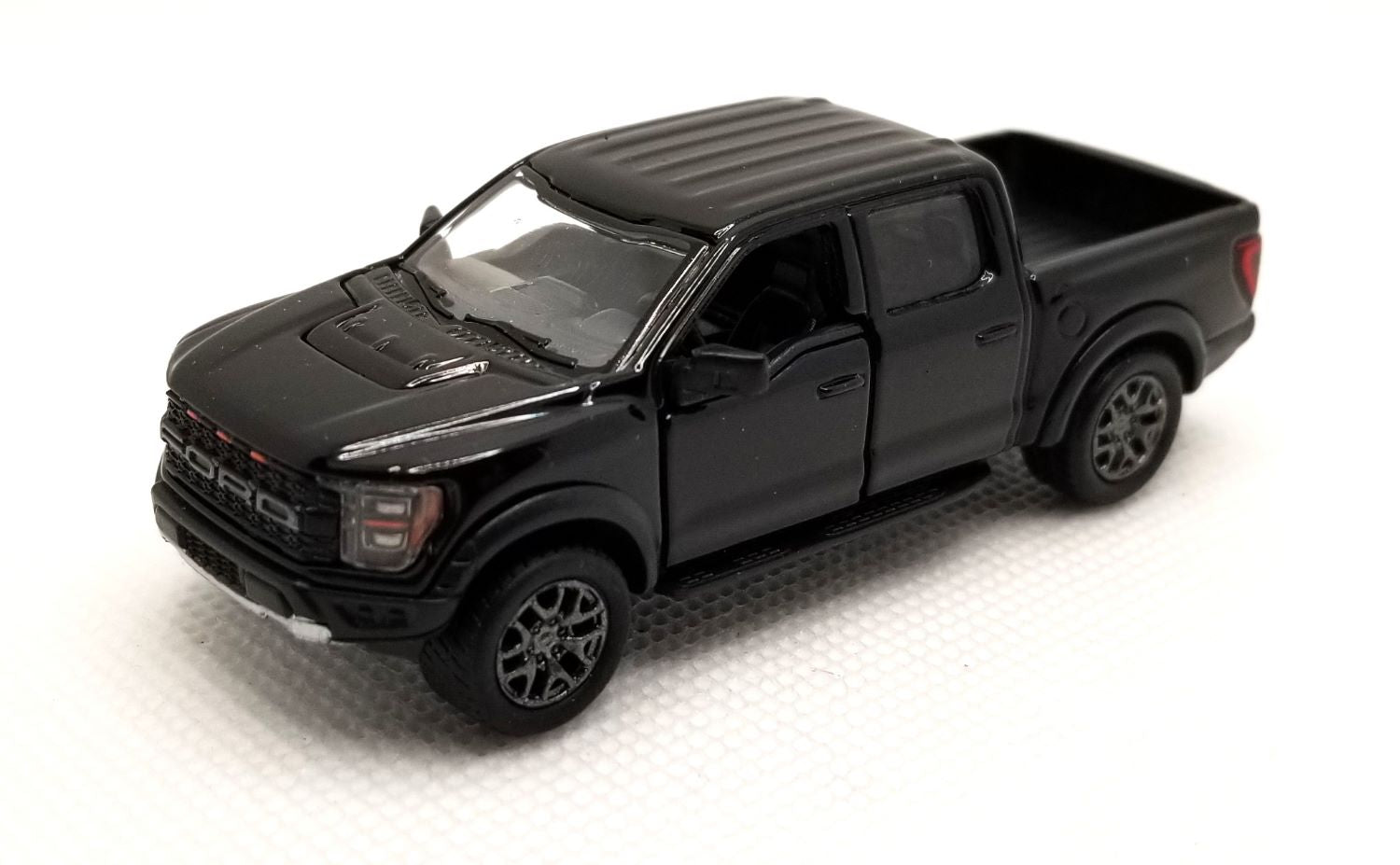 1/78 FORD RAPTOR 2022
