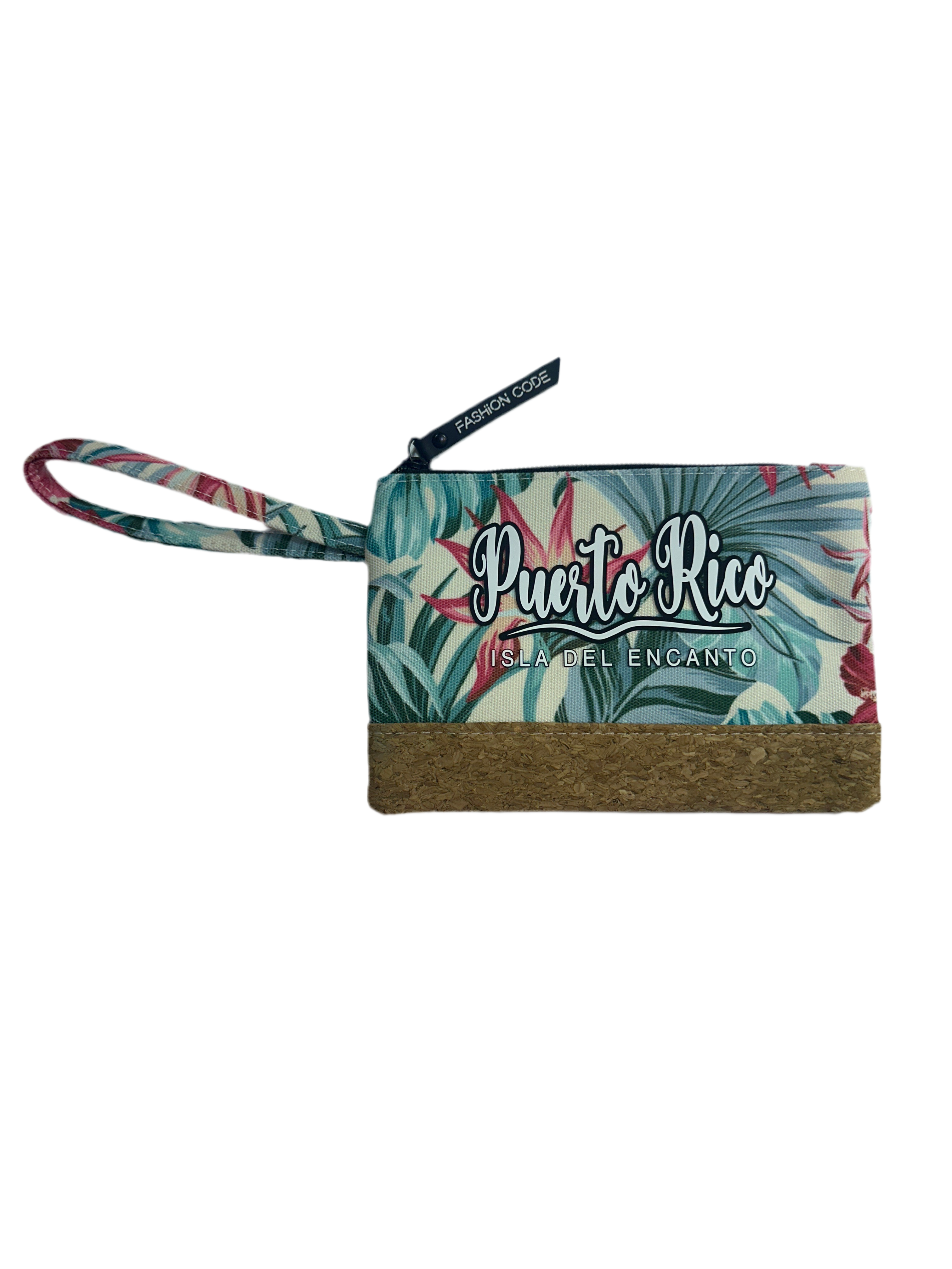 CARTERA PUERTO RICO