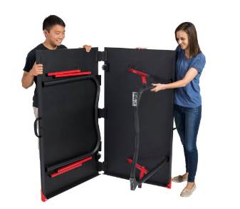 MESA DE PING PONG STIGA