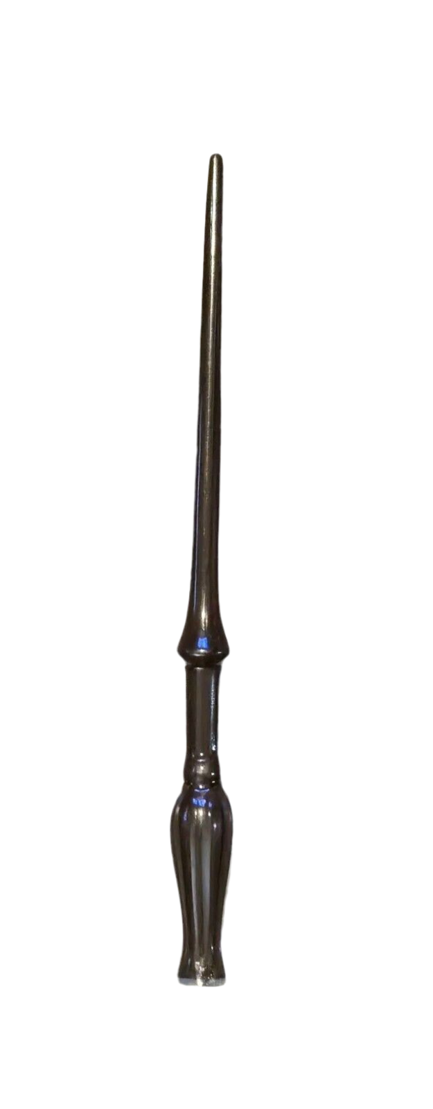 HARRY POTTER WAND