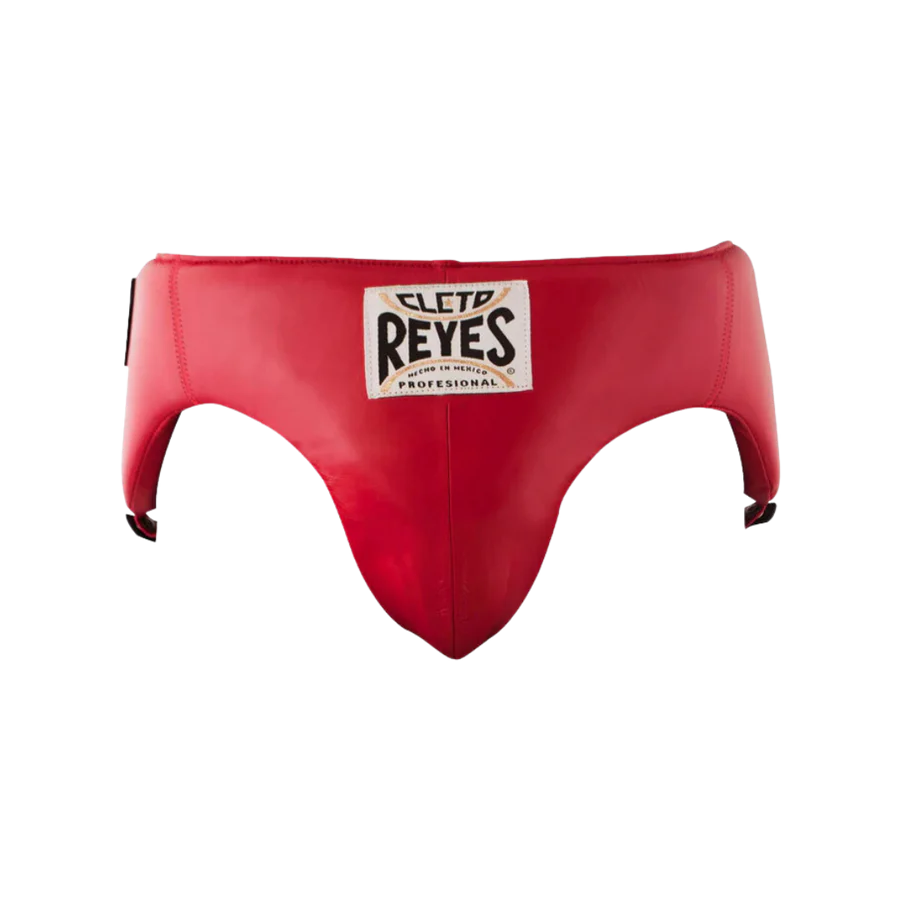 Copa protectera en cuerpo PRO-cleto (Medium) REYES E390