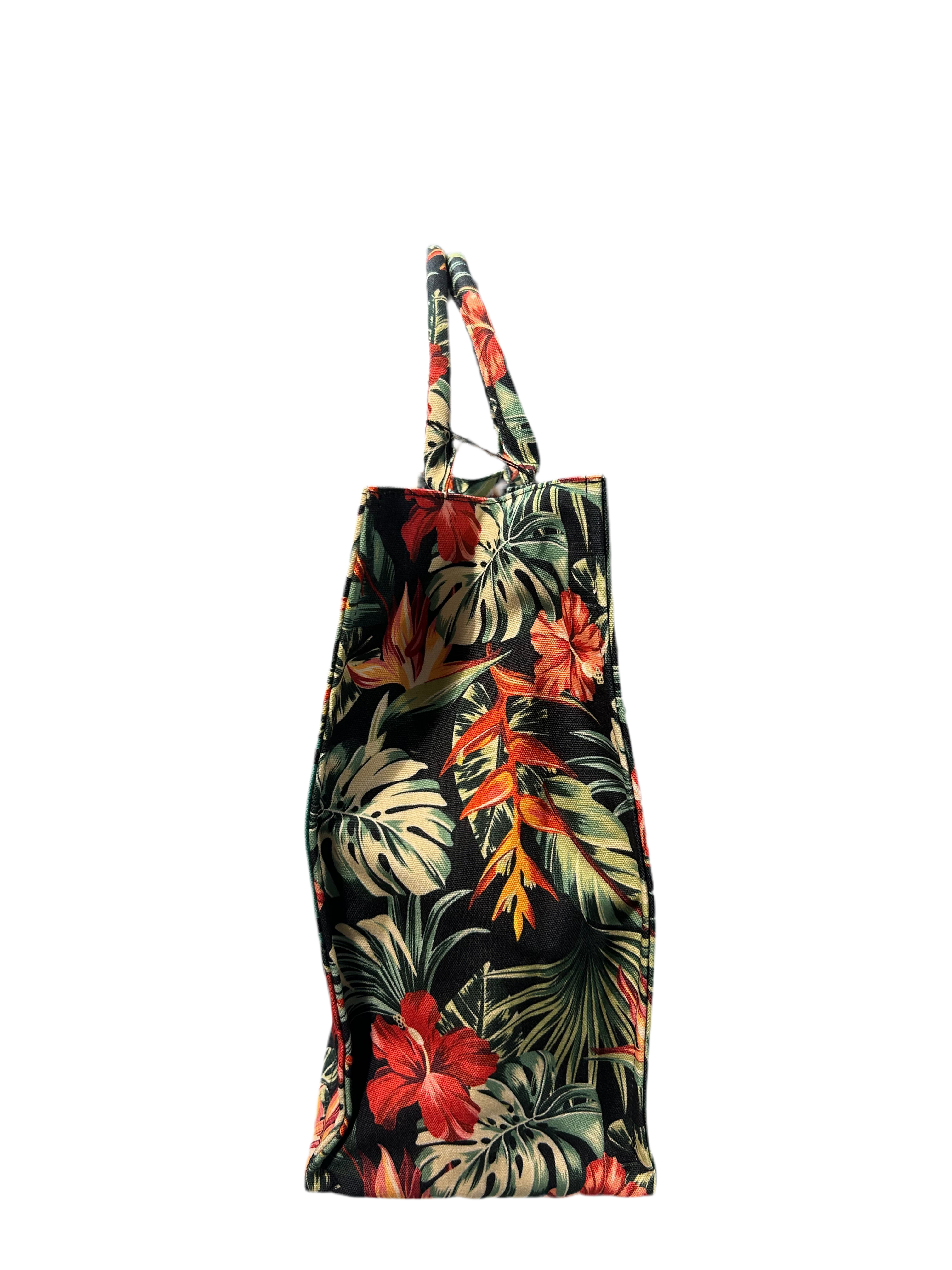 PUERTO RICO BEACH BAG