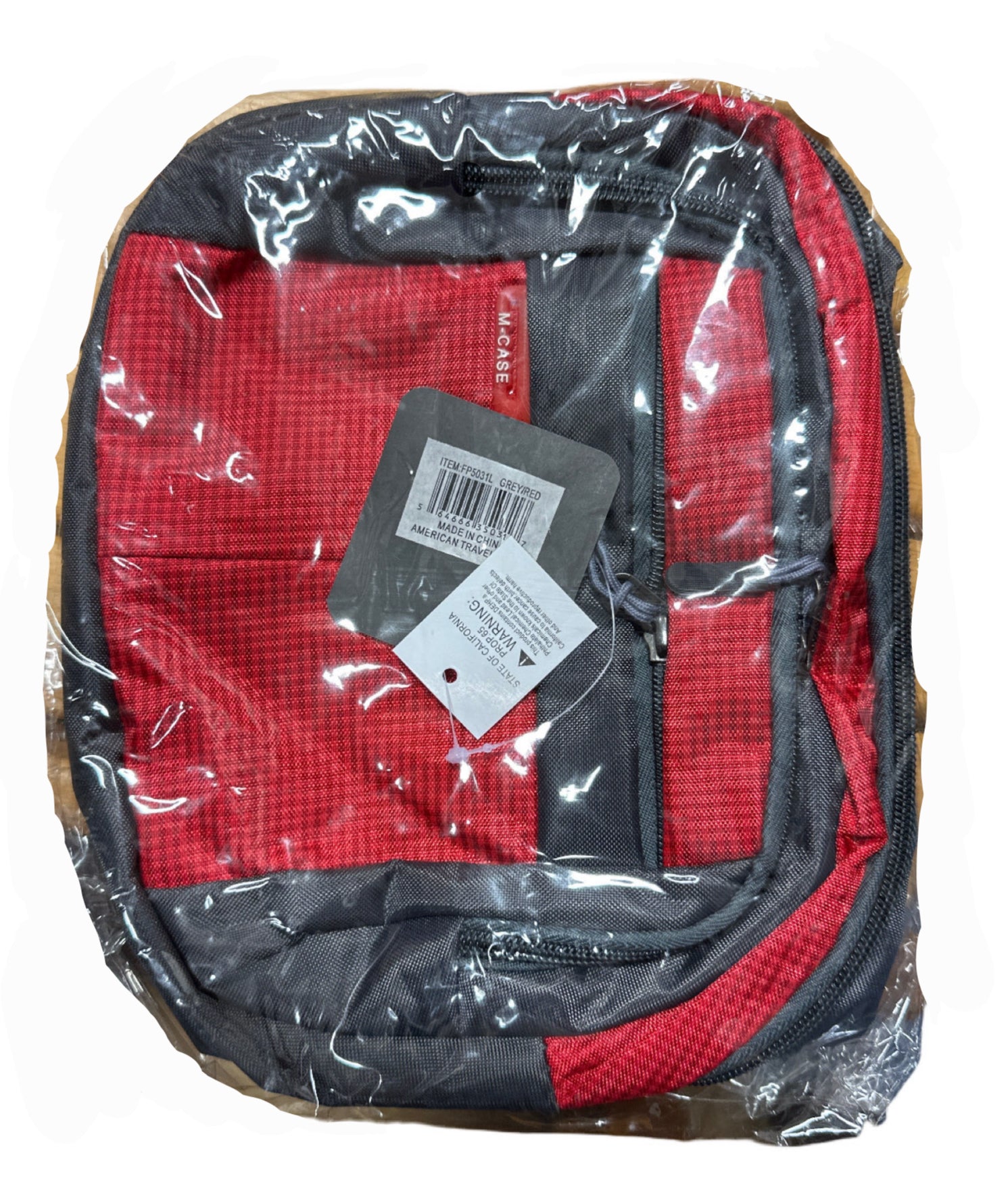 BOLSA DE RIÑONERA