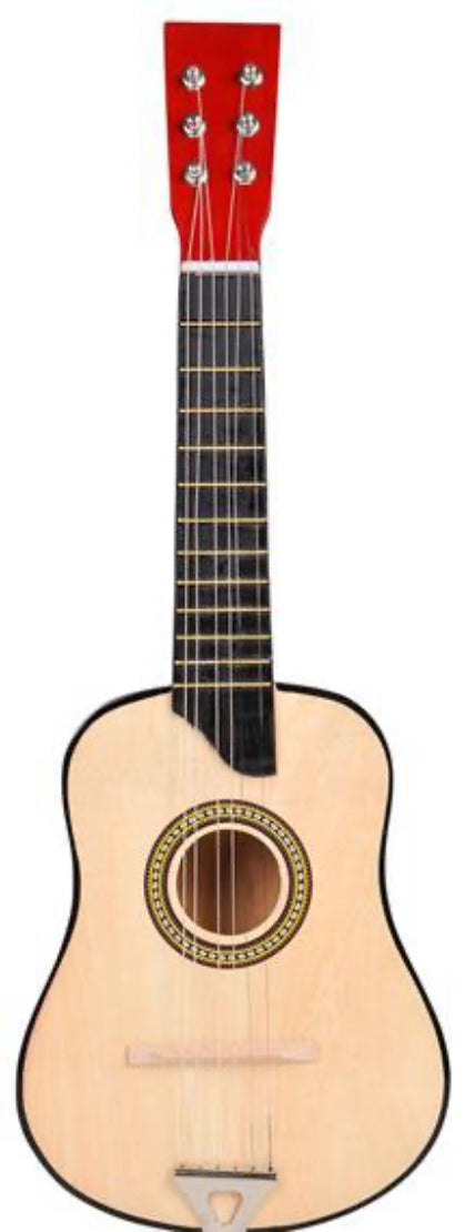 GUITARRA