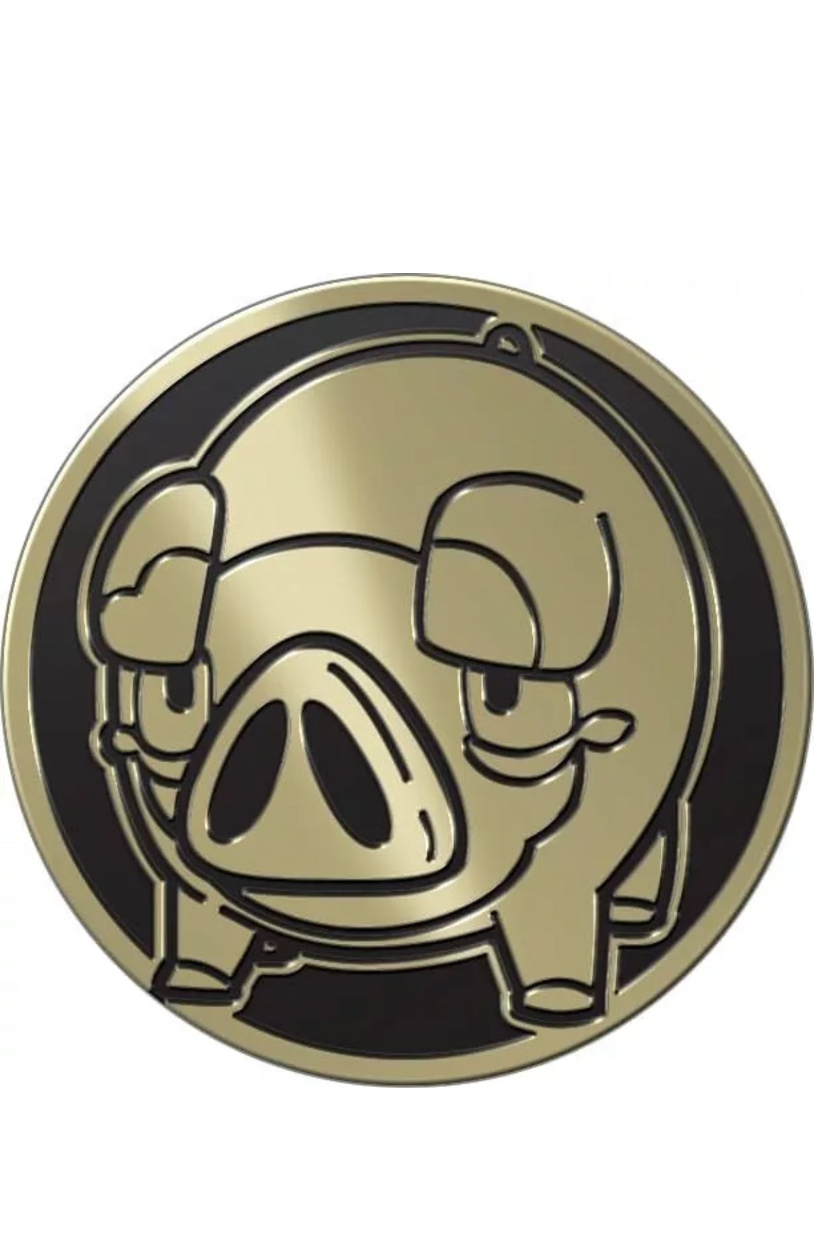 POKEMON - CAJA DE ENTRENADOR ELITE TWILIGHT MASQUERADE ESCARLATA Y VIOLETA