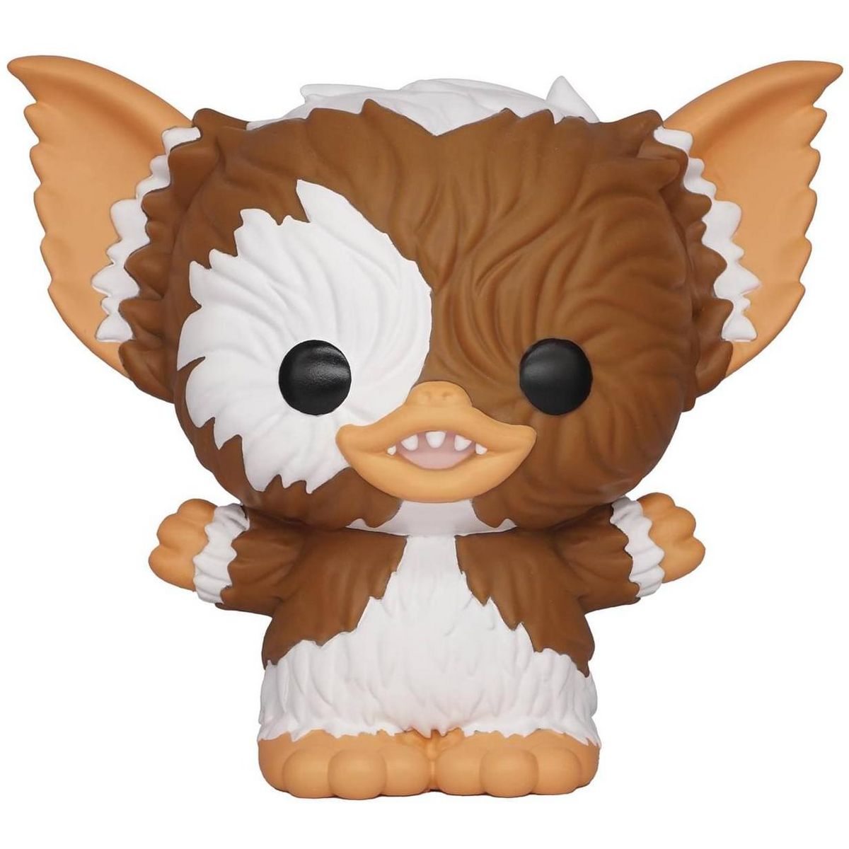 ALCANCIA DE GIZMO