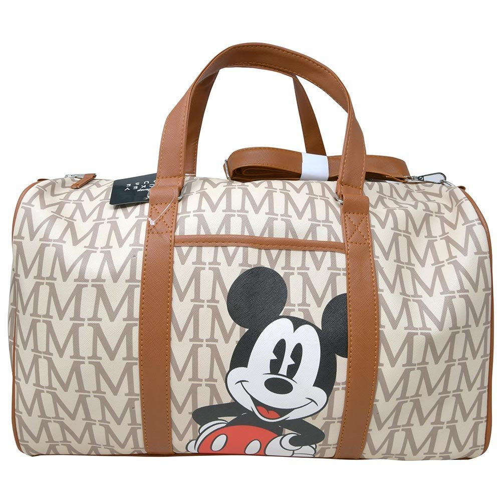 MOCHILA BULTO
