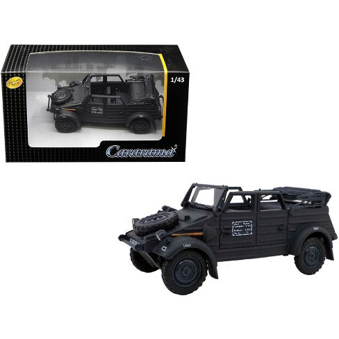 1/43 VOLKSWAGEN THE THING - CARARAMA