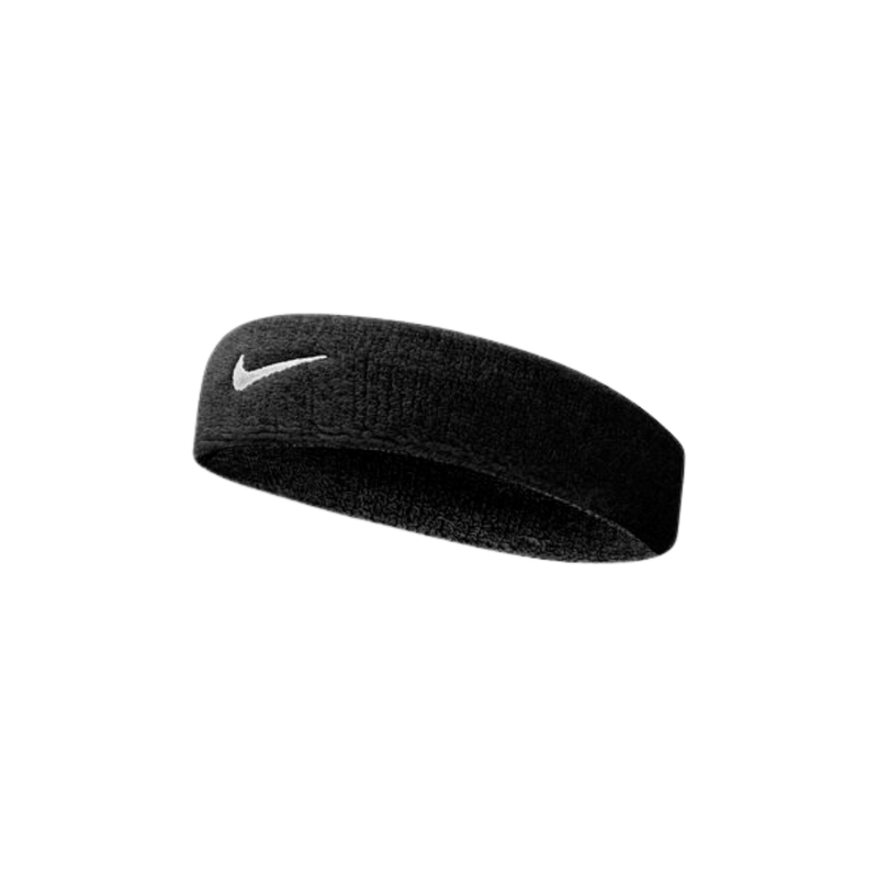 NIKE HEADBAND - BLACK AC0003-001