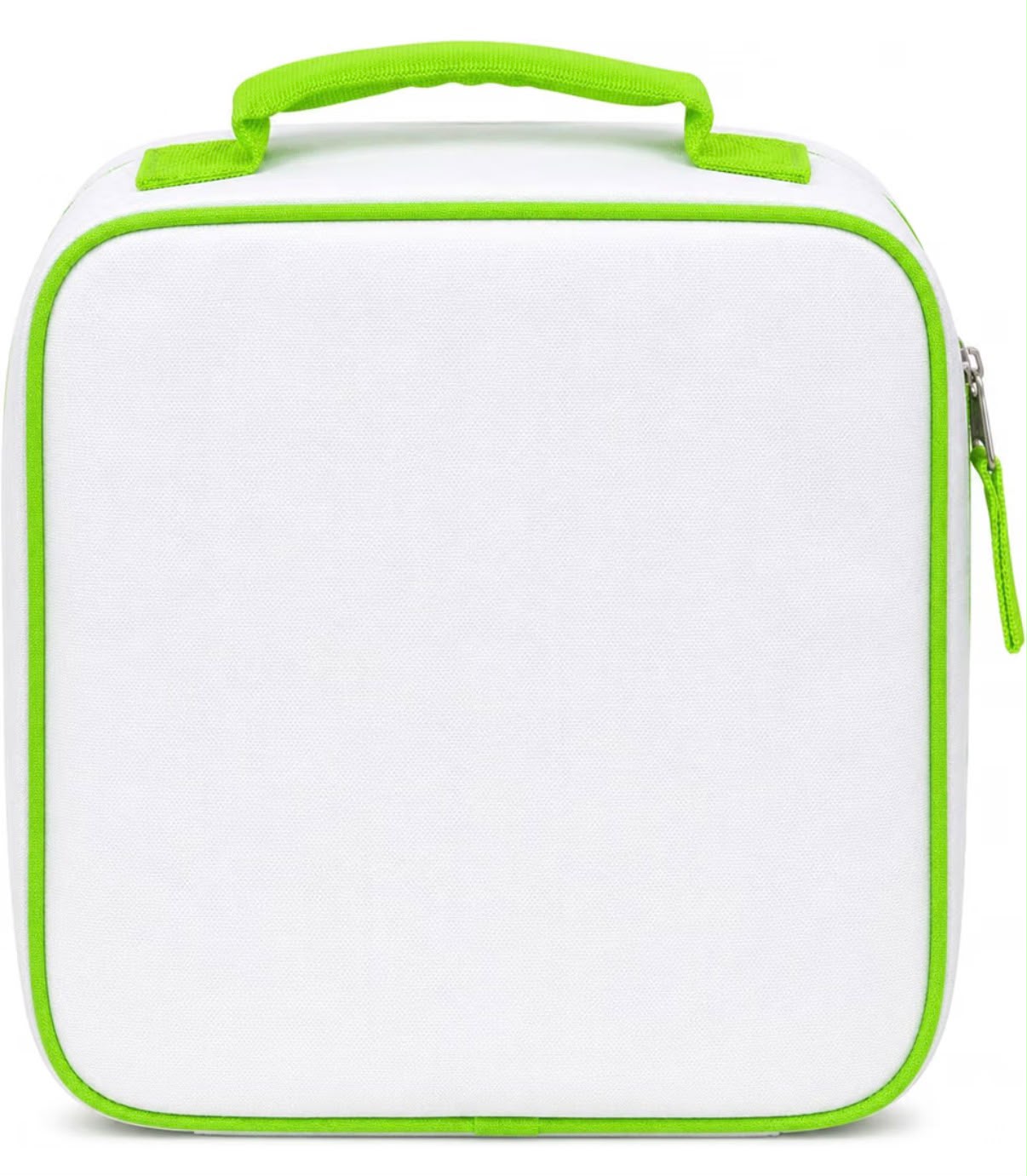 TOY STORY LUNCH BOX BUZZ LIGHTYEAR PM#90011