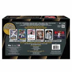 2025 TOPPS MLB THE FLAGSHIP COLLECTION 2