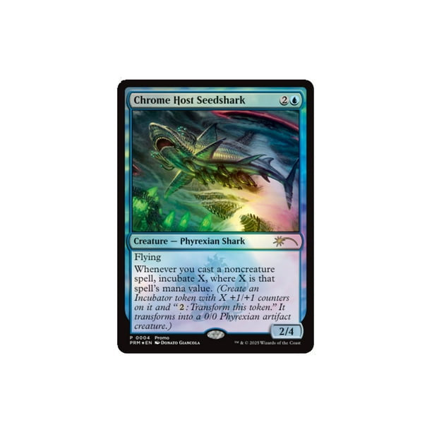 HAUNTS AND HORRORS COMMANDER PACK - MAGIC THE GATHERING