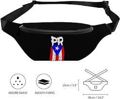 RIÑONERA - BOLSA