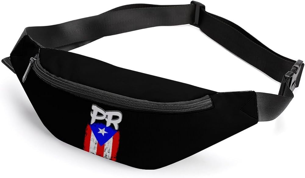 RIÑONERA - BOLSA