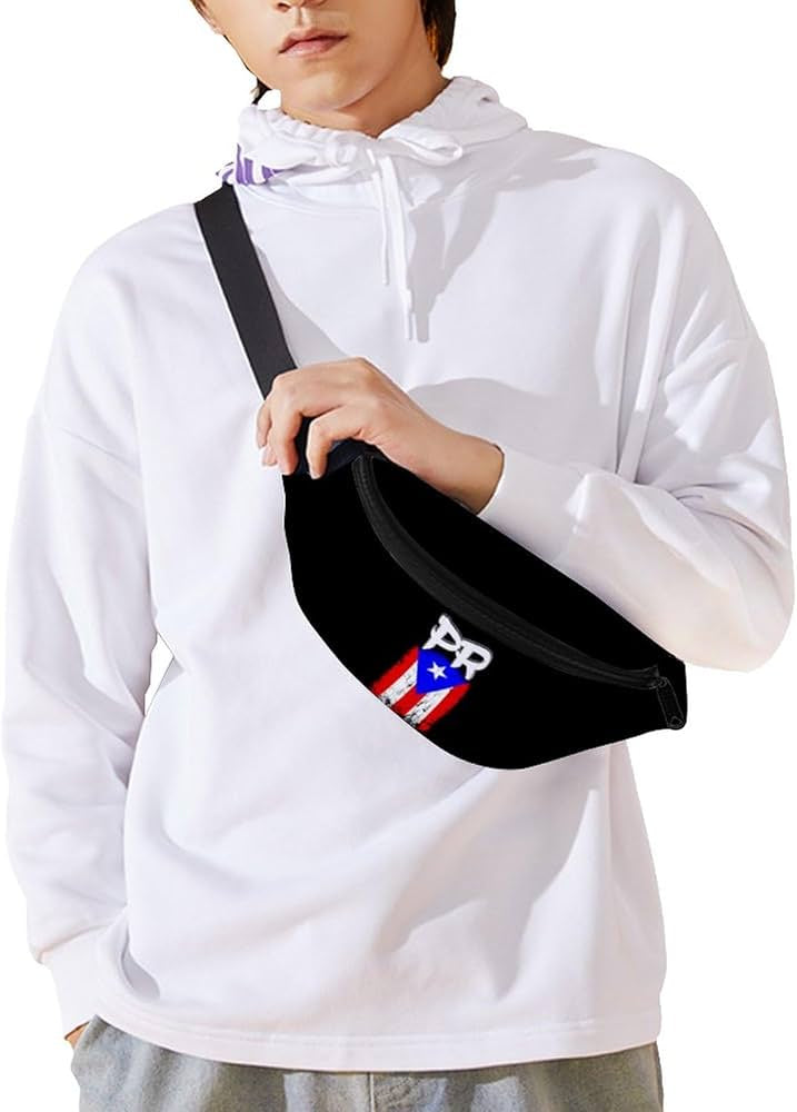 RIÑONERA - BOLSA
