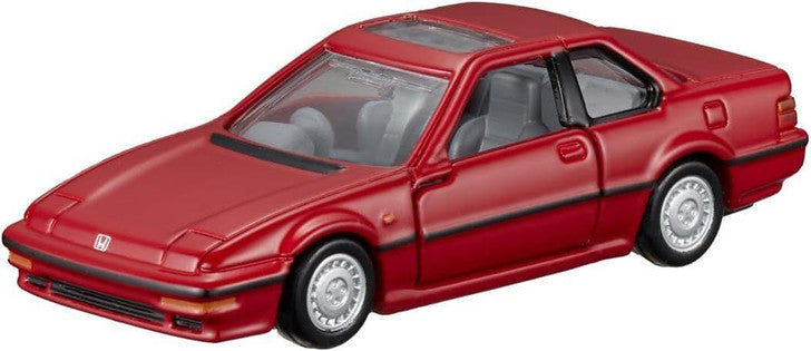 HONDA PRELUDE TOMICA PREMIUM #24