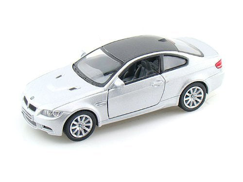 1/32 2009 BMW M3 COUPÉ - KINSMART